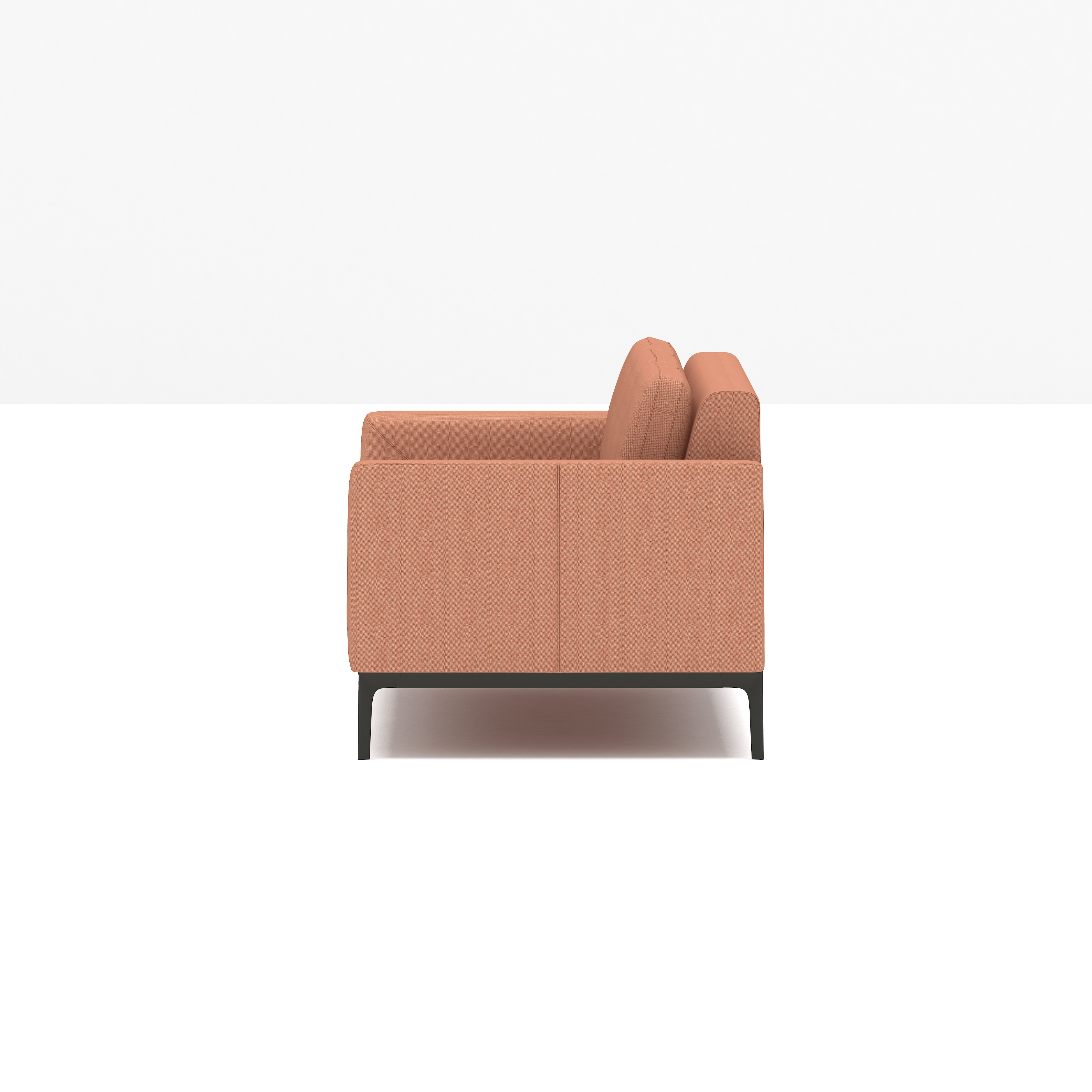 Elite - 2/3 seater