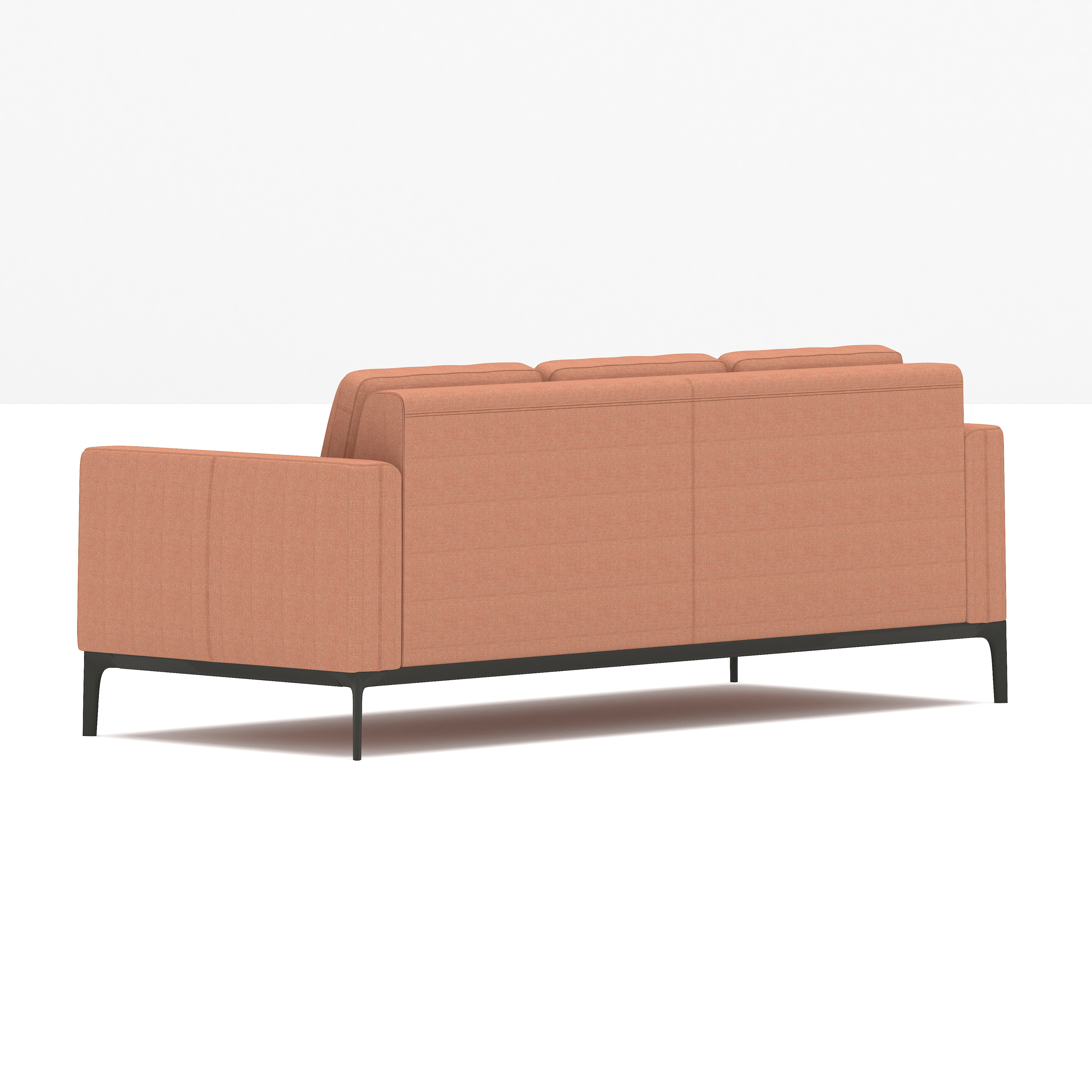 Elite - 2/3 seater