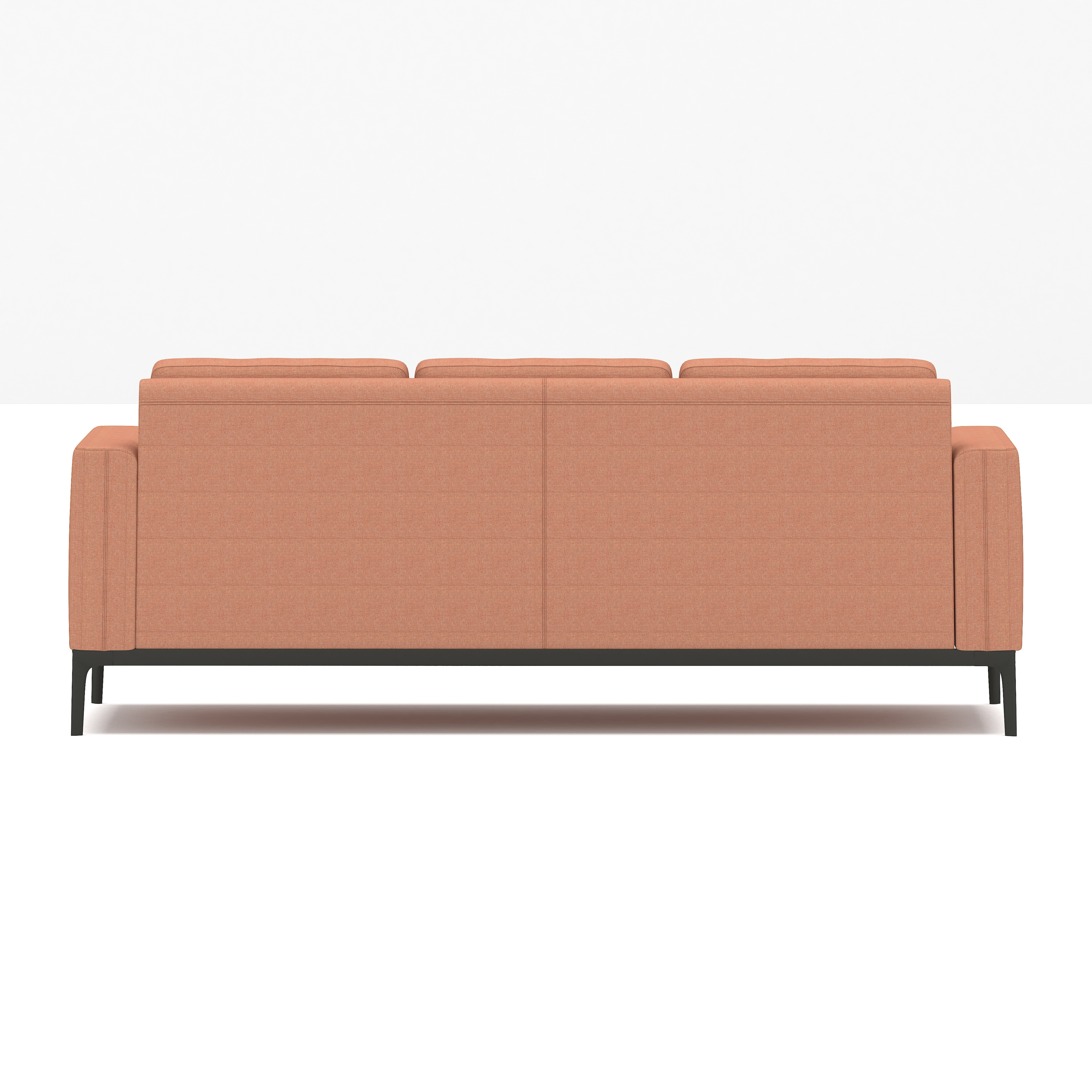 Elite - 2/3 seater