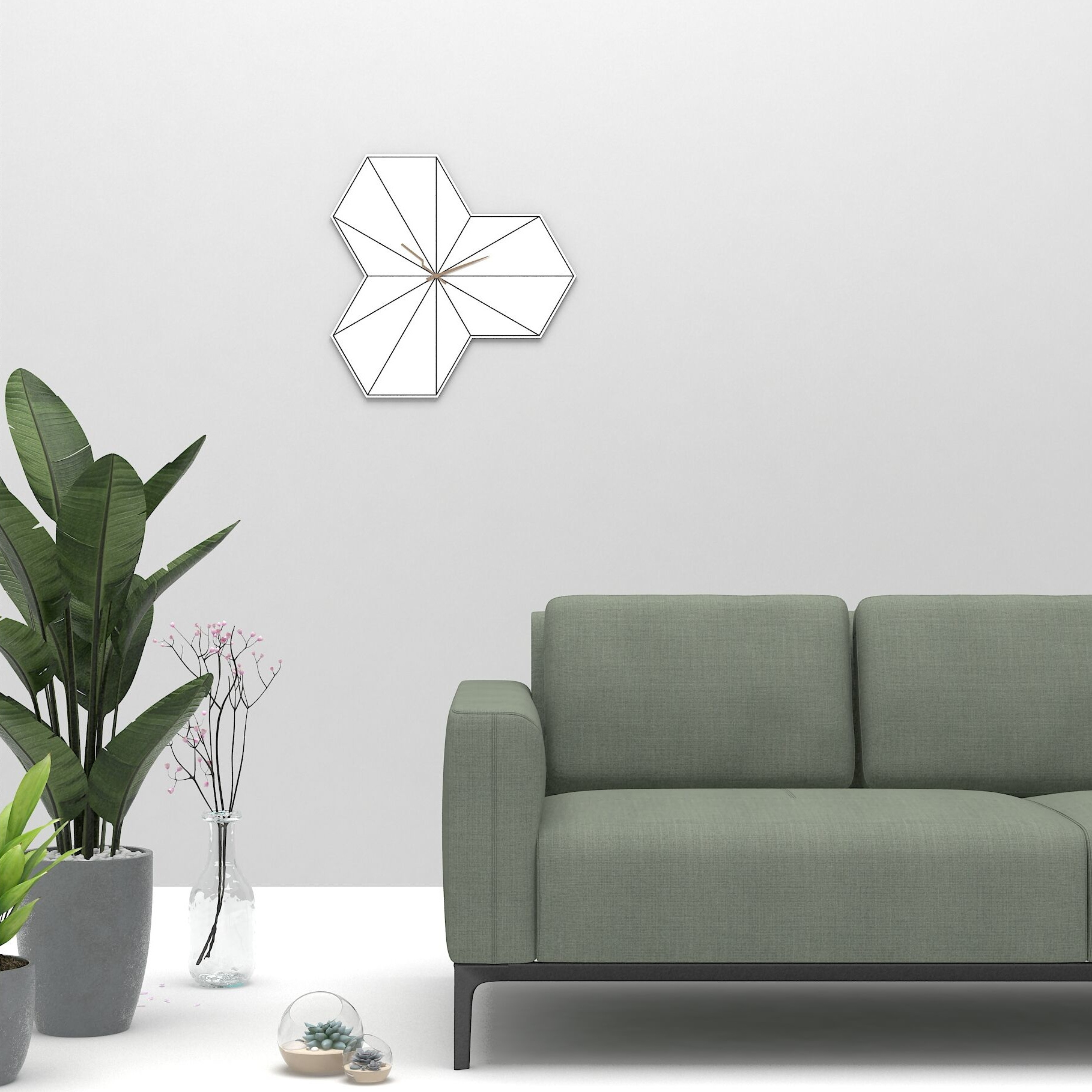 Elite - 2/3 seater