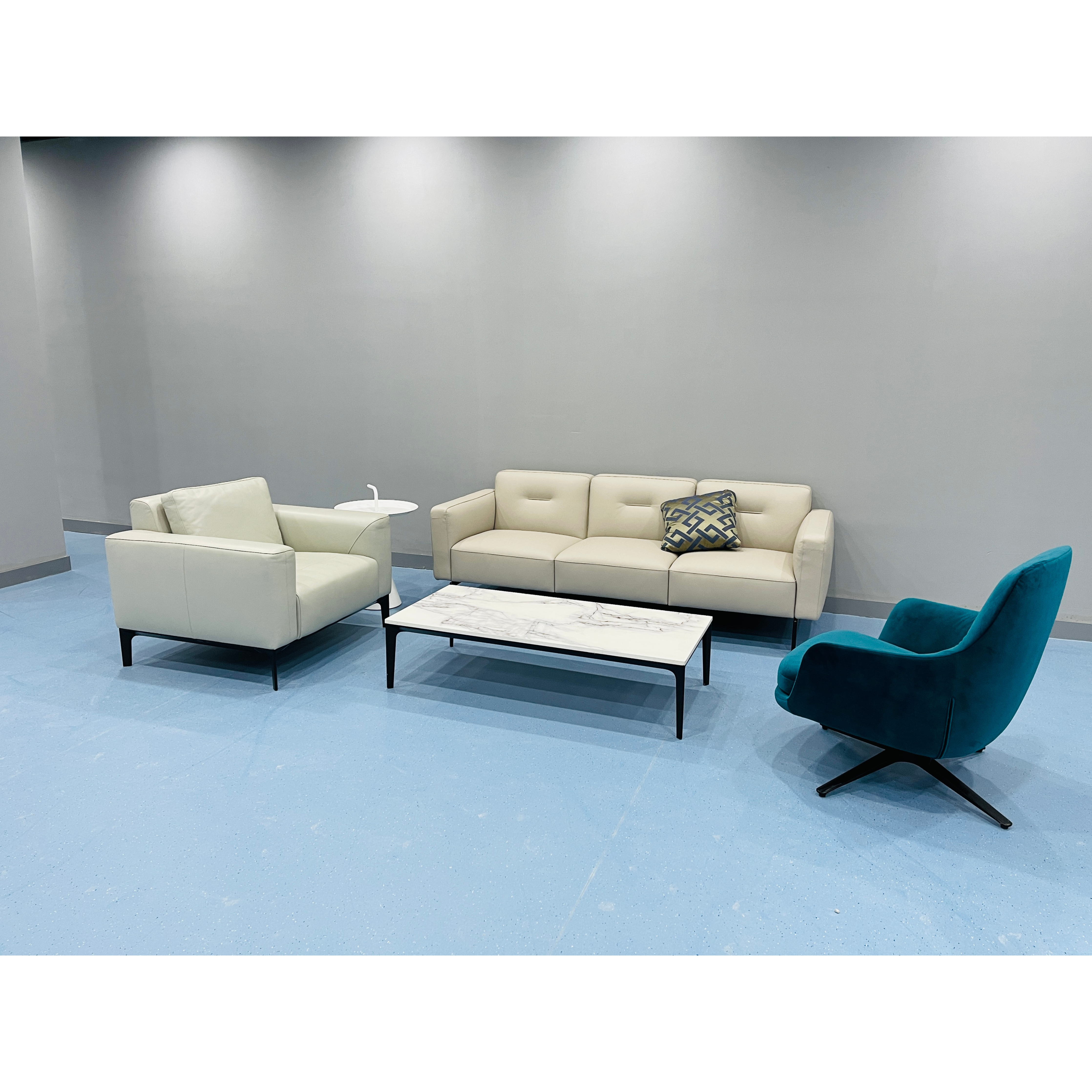 Elite - 2/3 seater