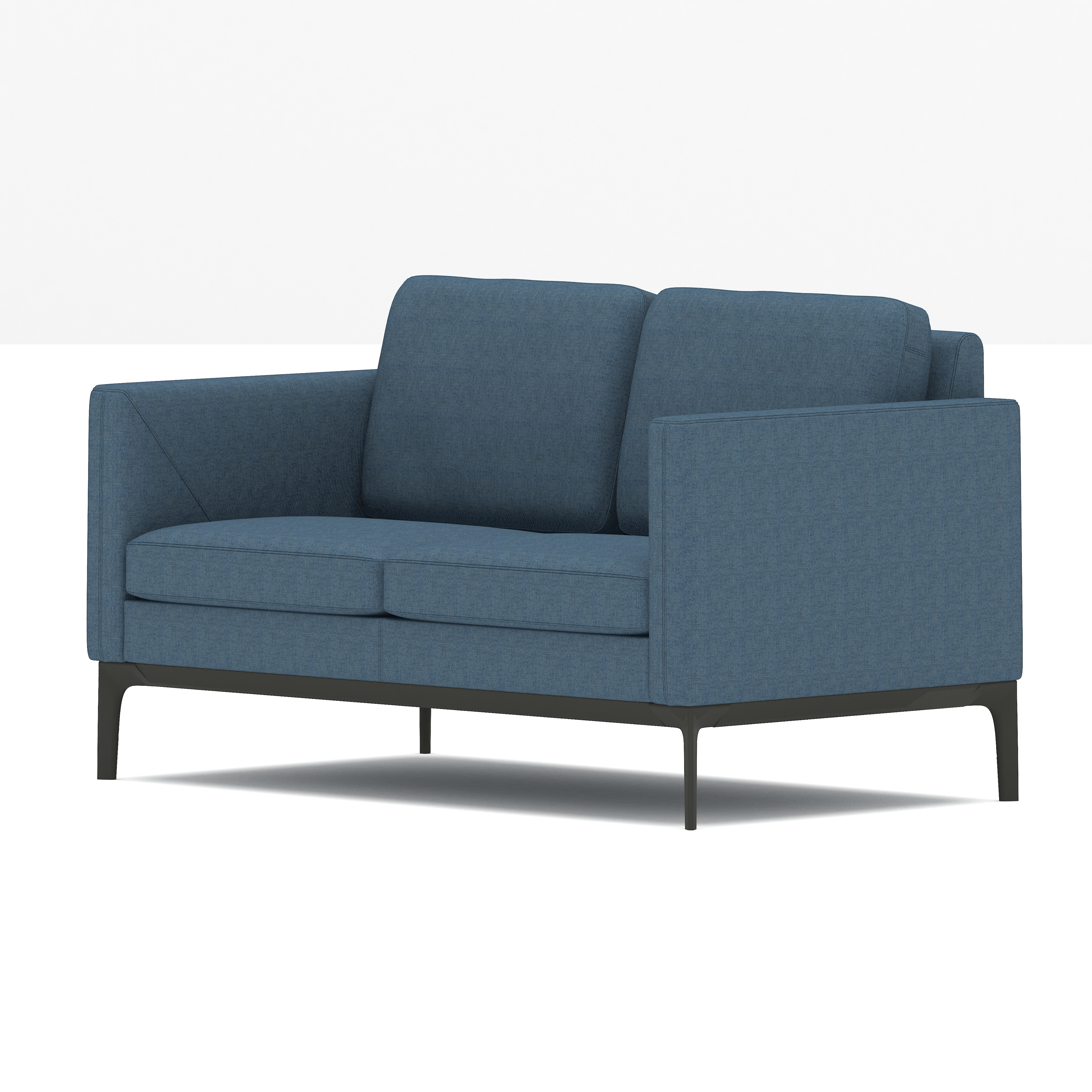 Elite - 2/3 seater