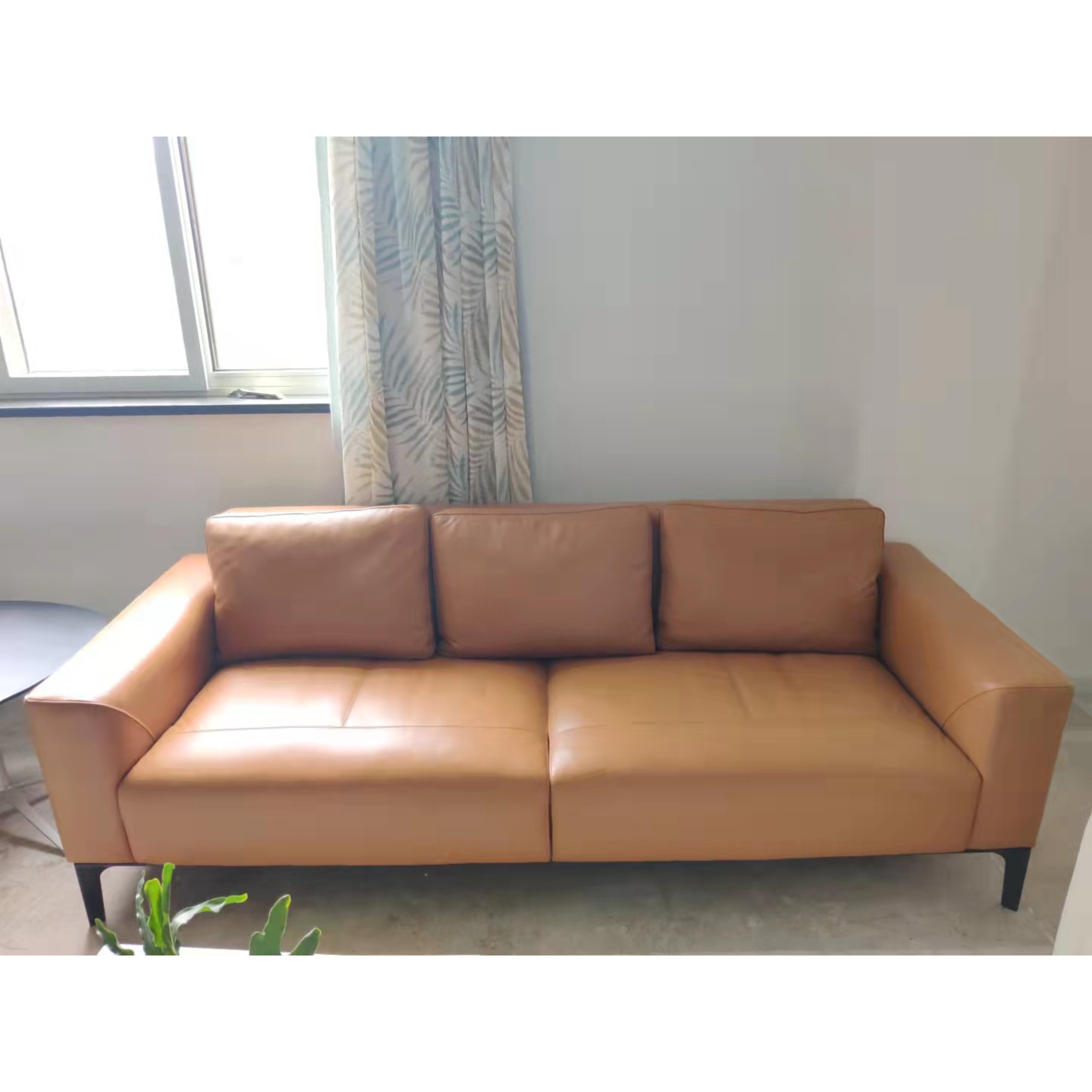 Elite - 2/3 seater