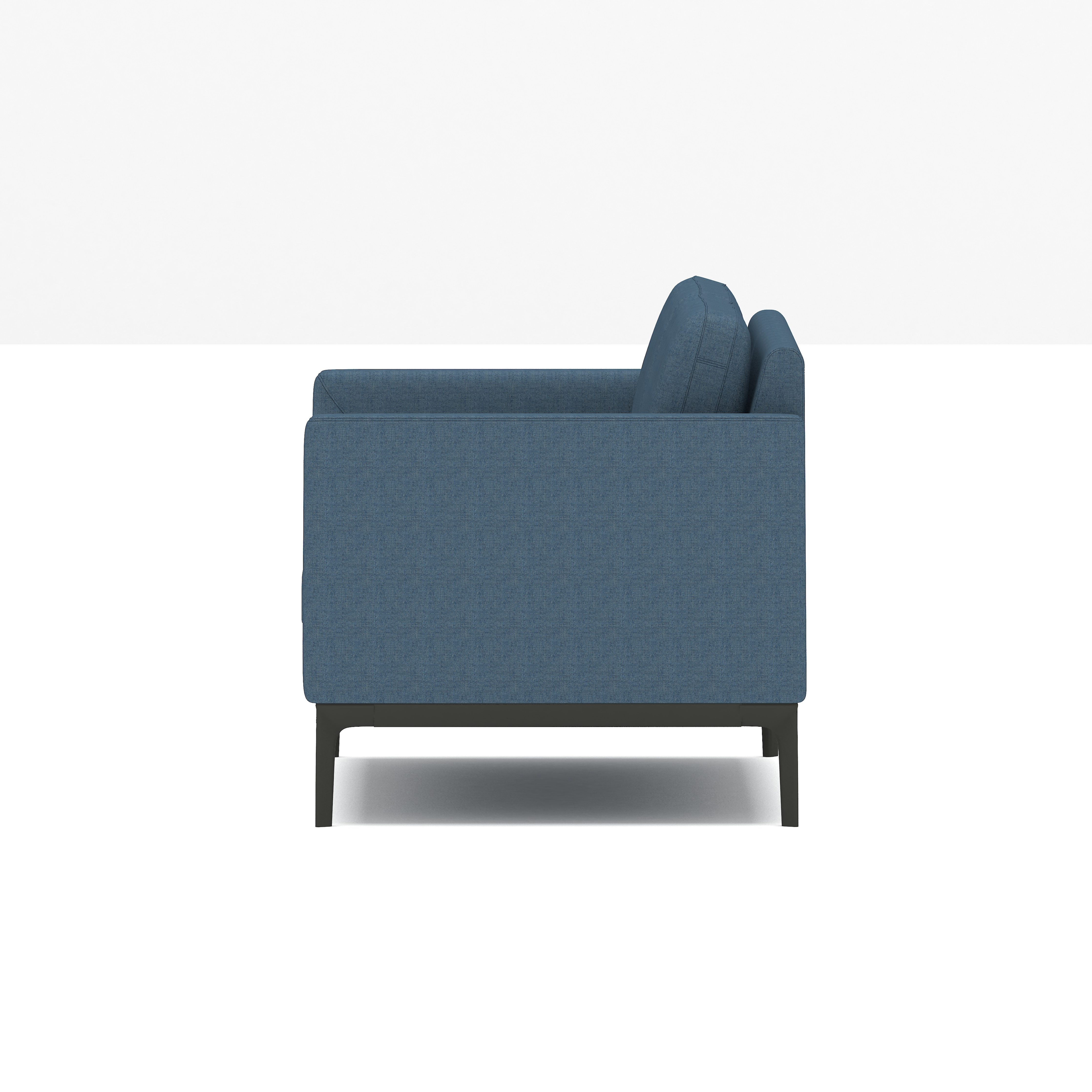 Elite - 2/3 seater