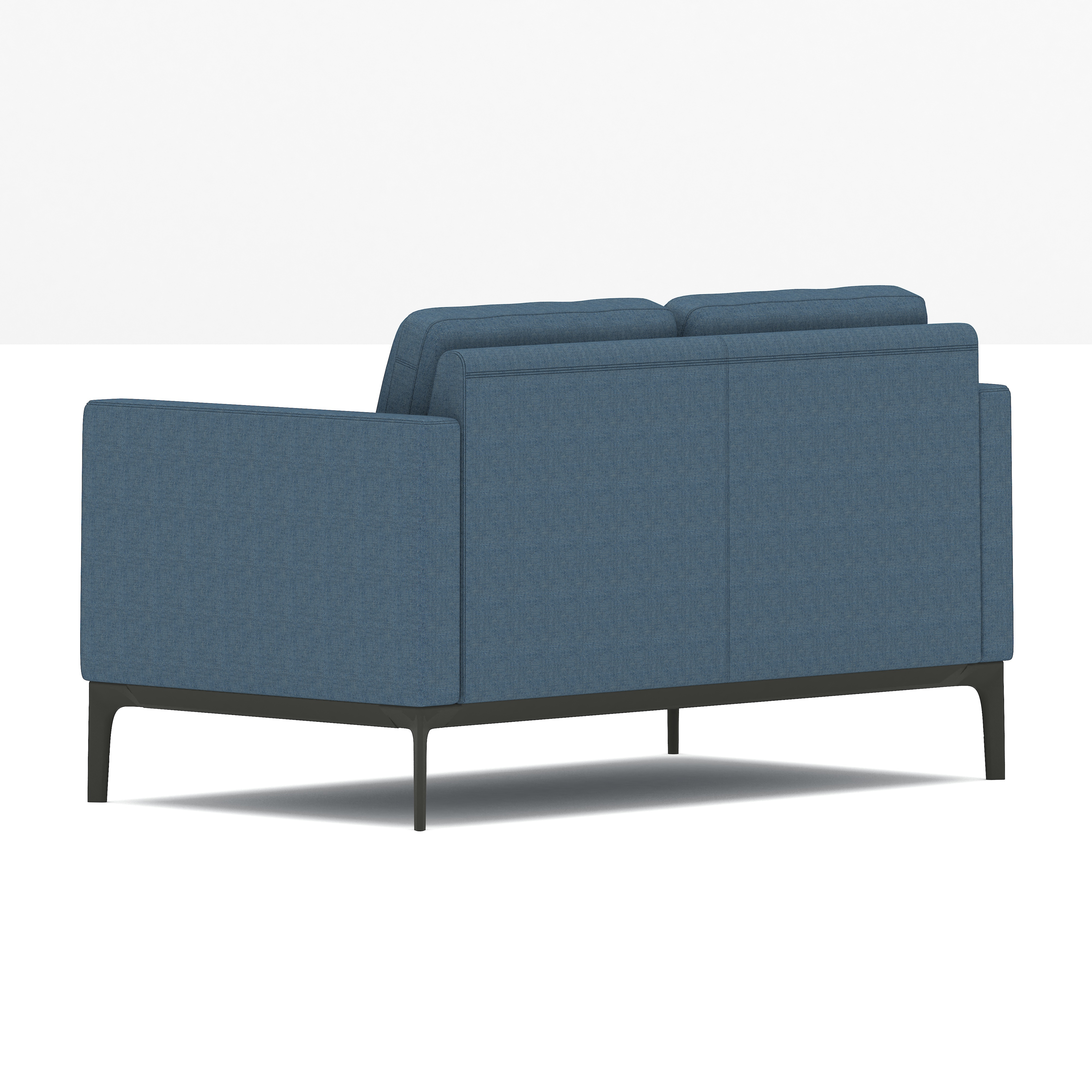 Elite - 2/3 seater