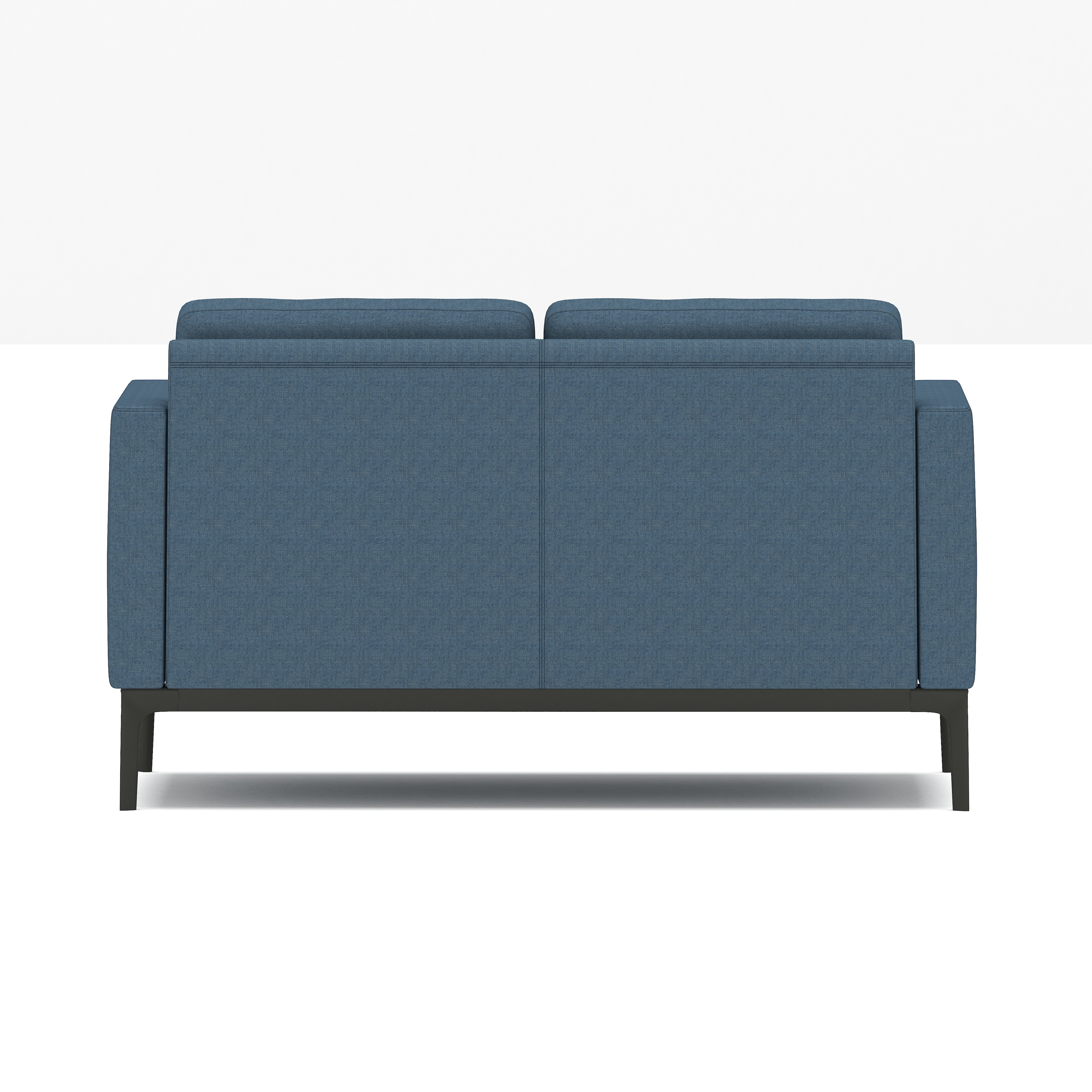 Elite - 2/3 seater