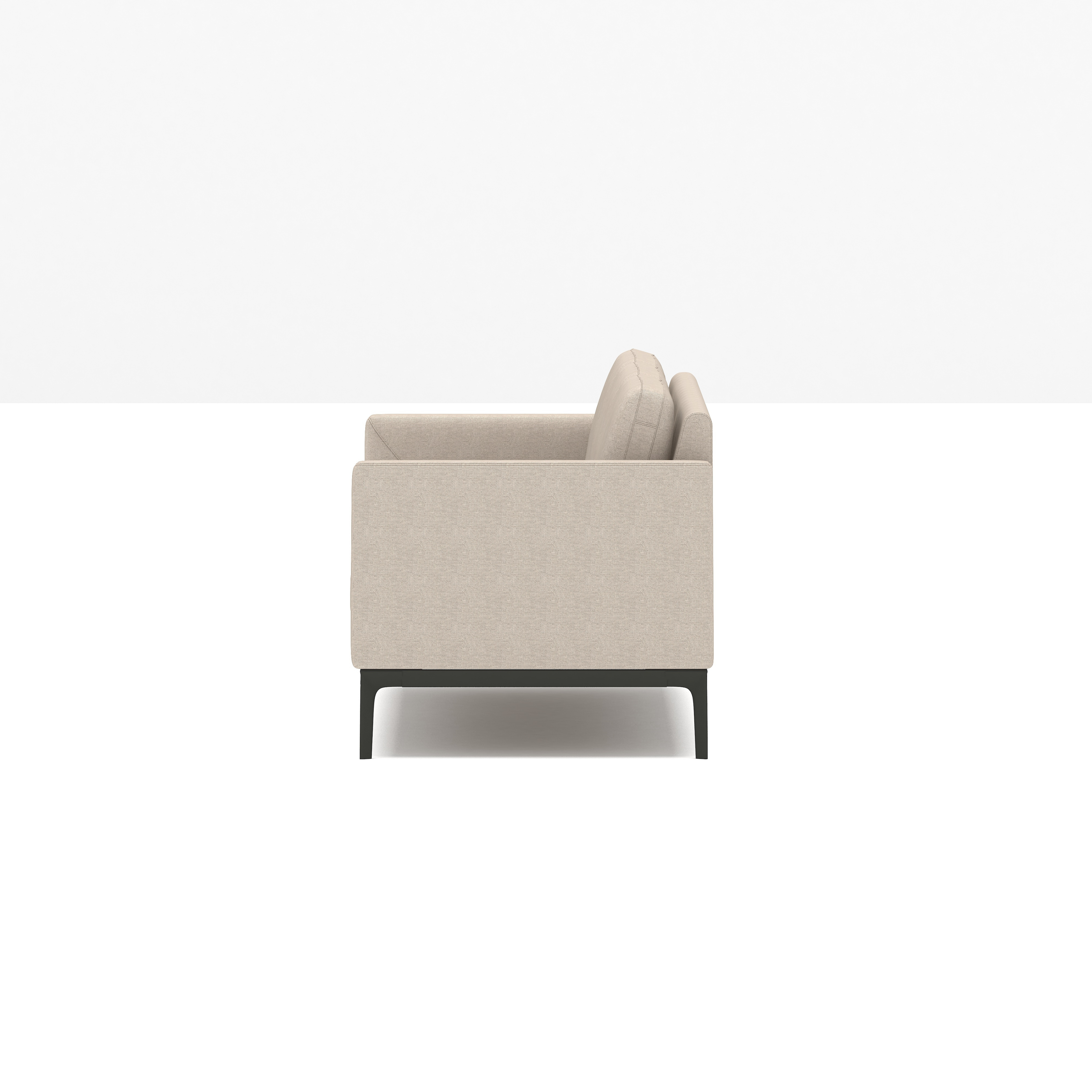 Elite - 2/3 seater