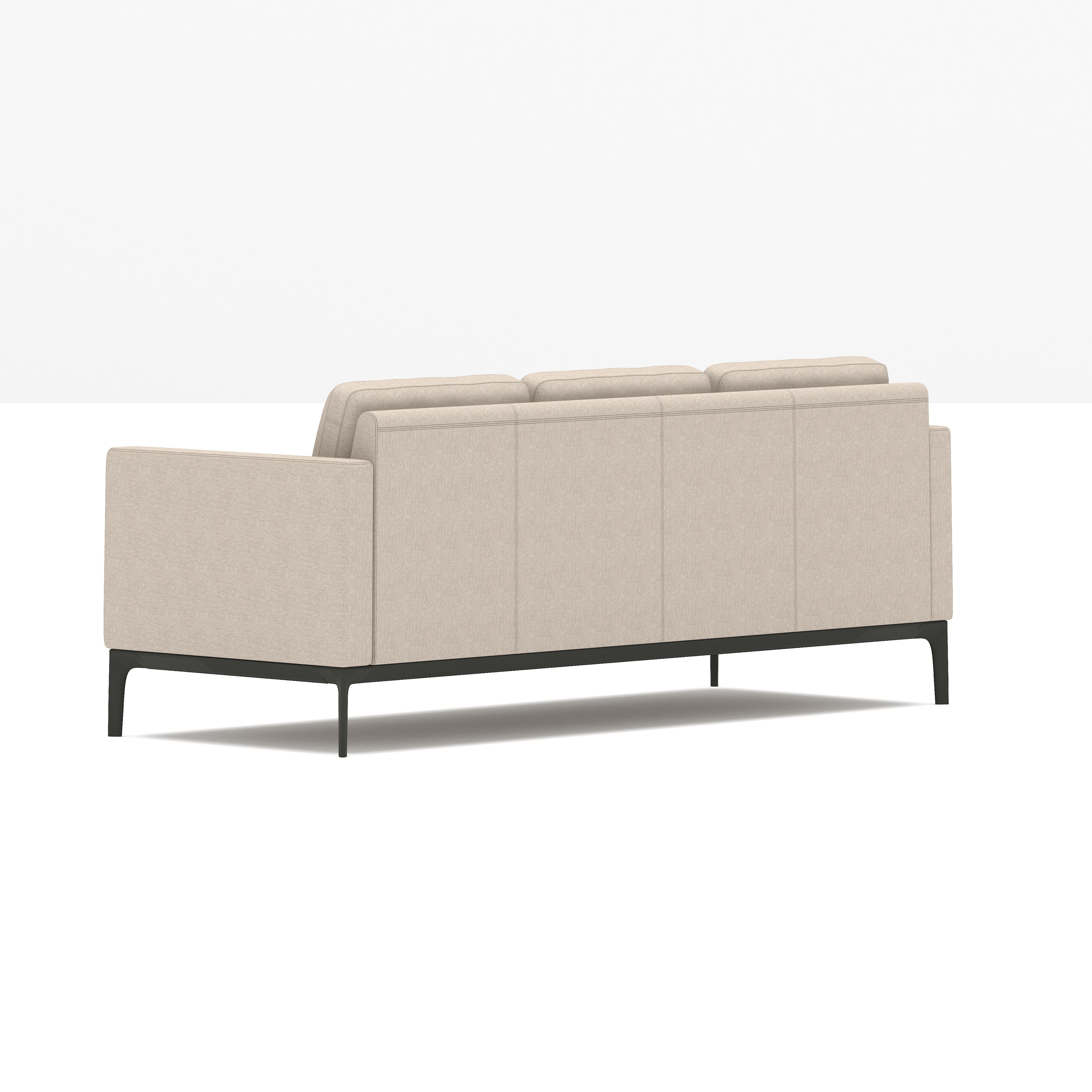 Elite - 2/3 seater