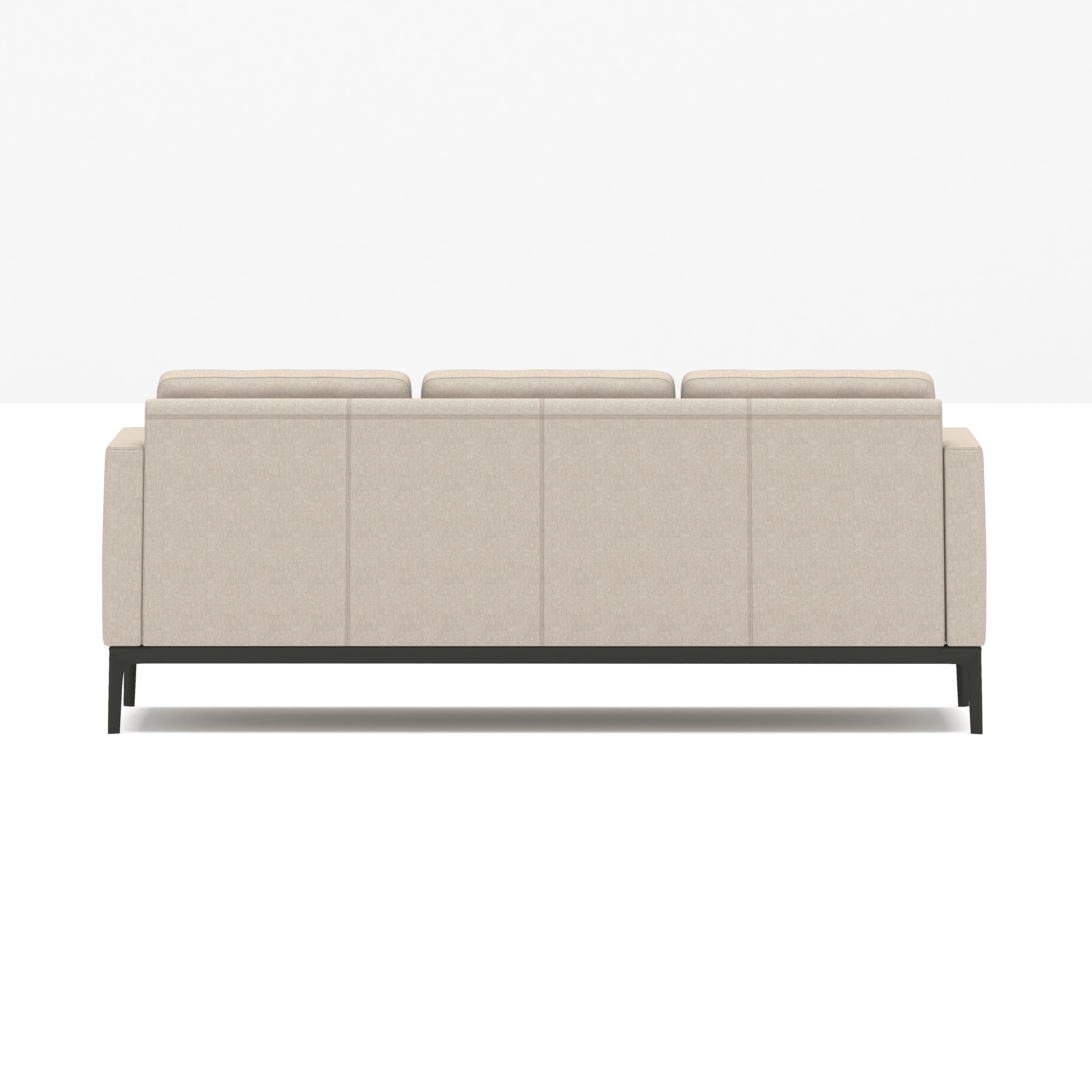 Elite - 2/3 seater