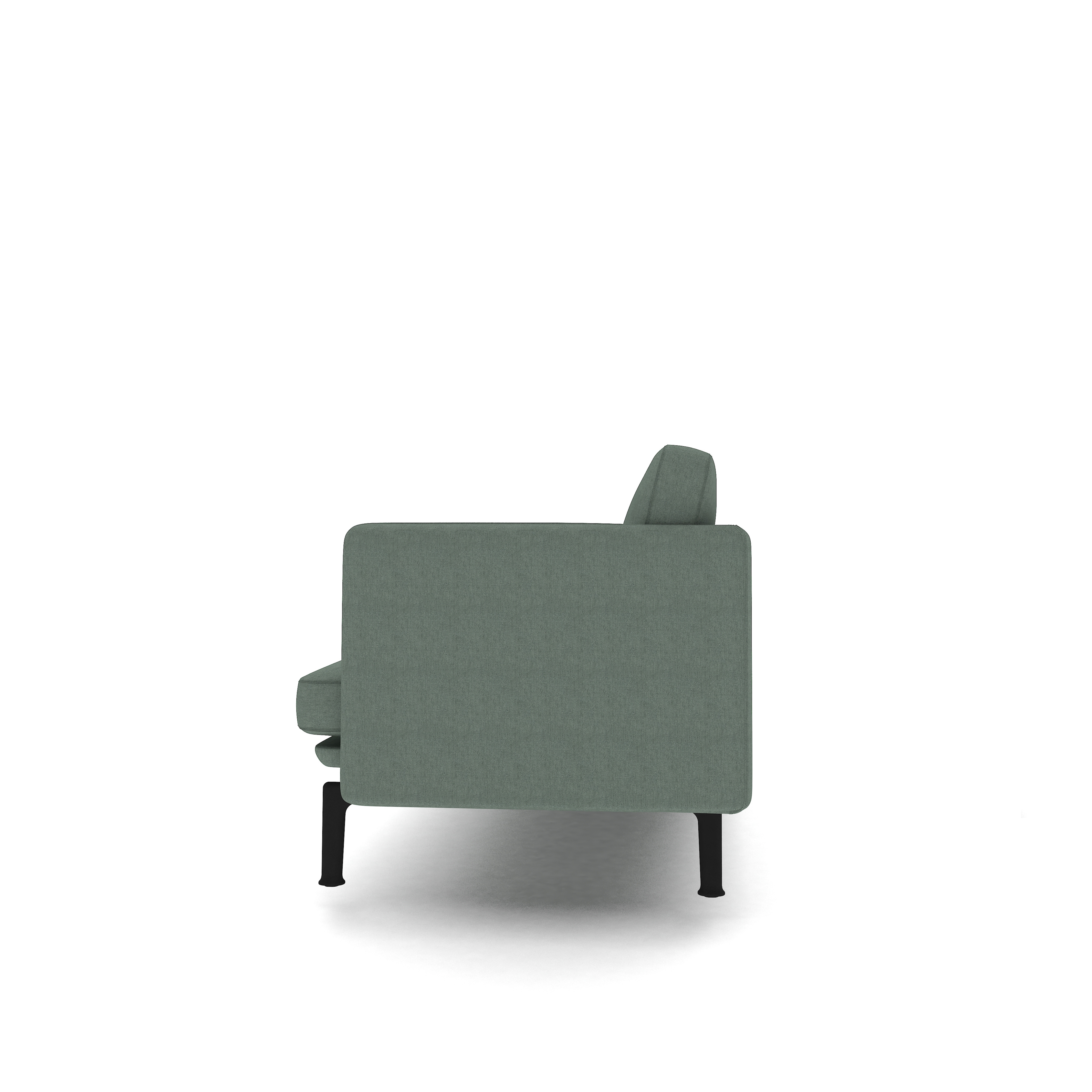 Prince - 2/3 seater