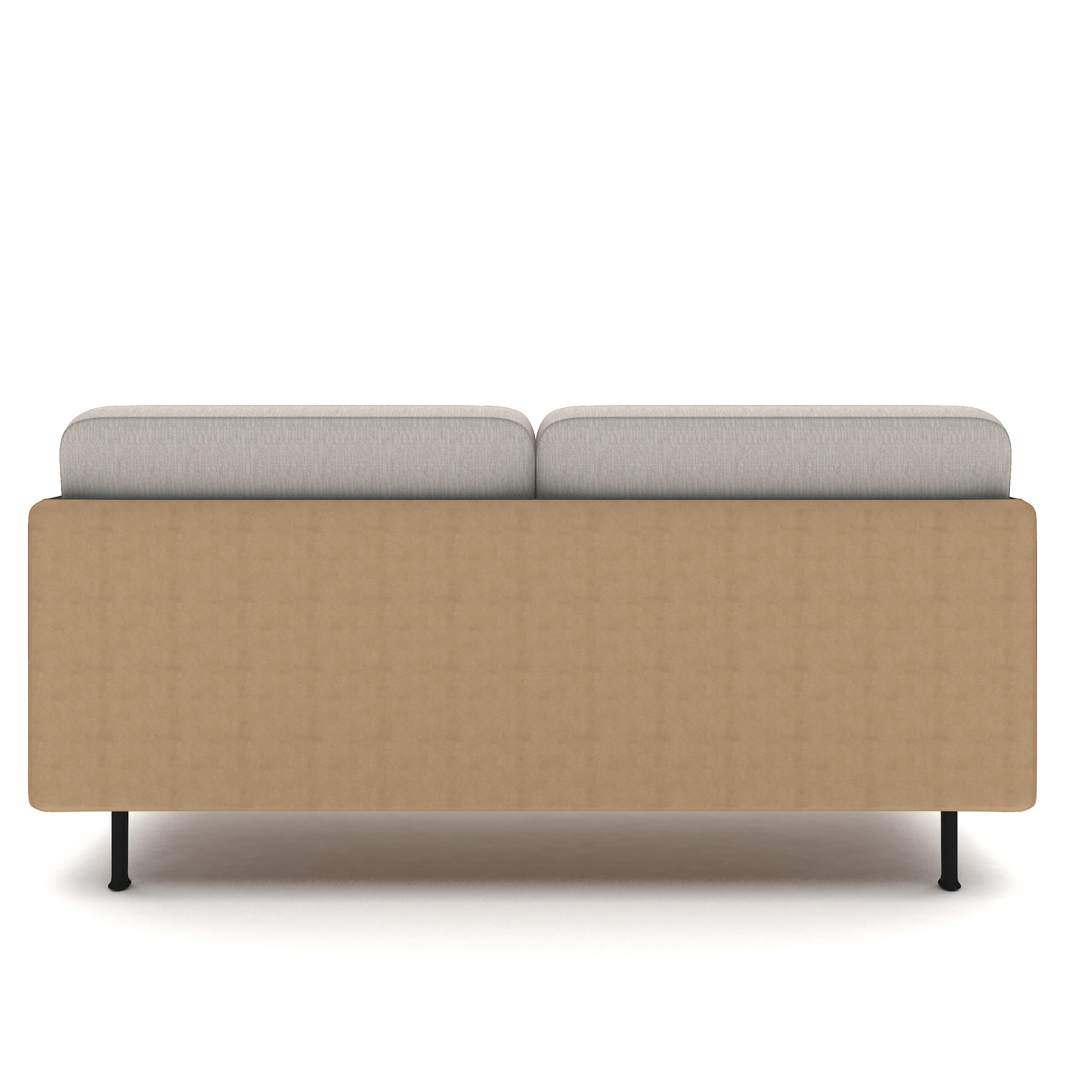 Prince - 2/3 seater