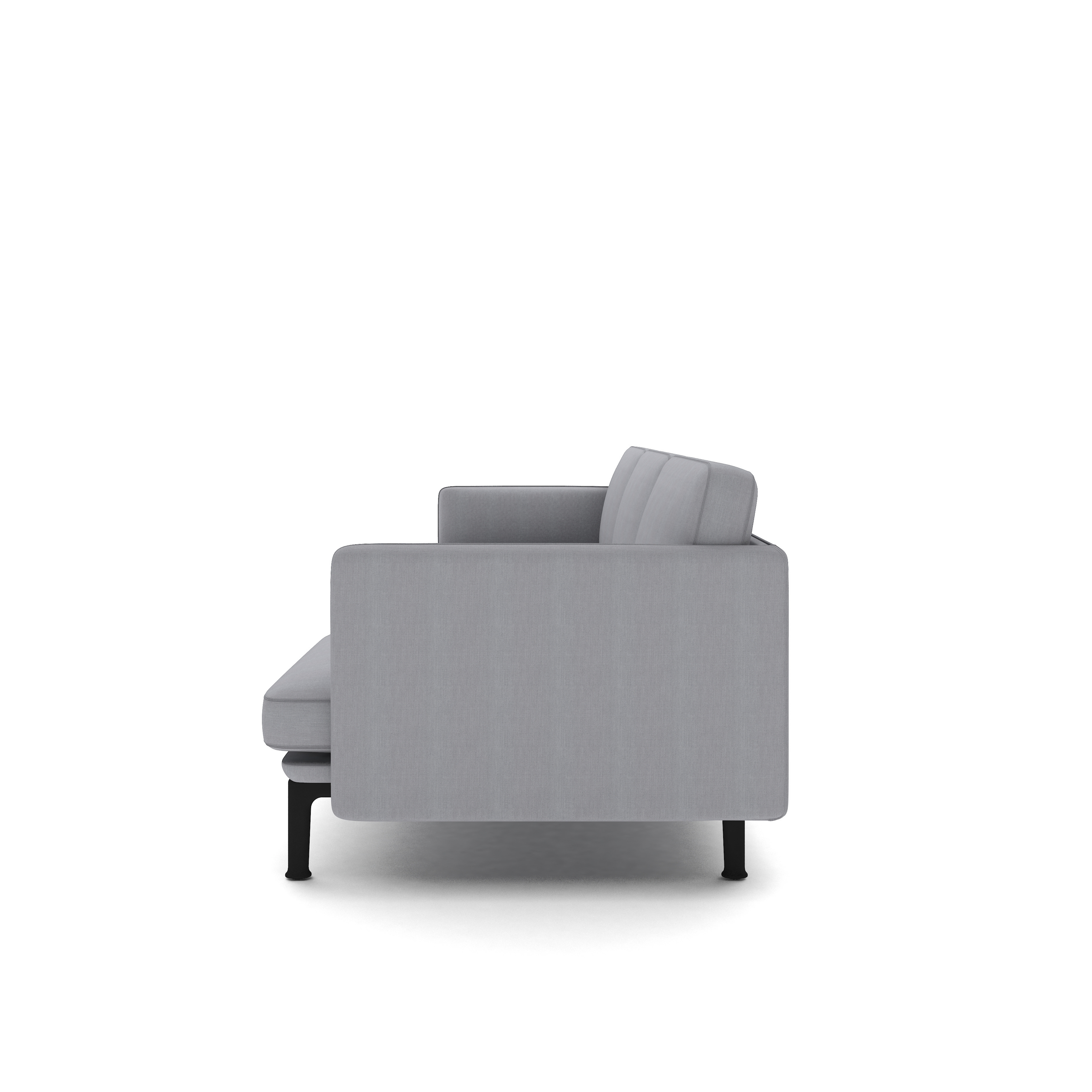 Prince - 2/3 seater
