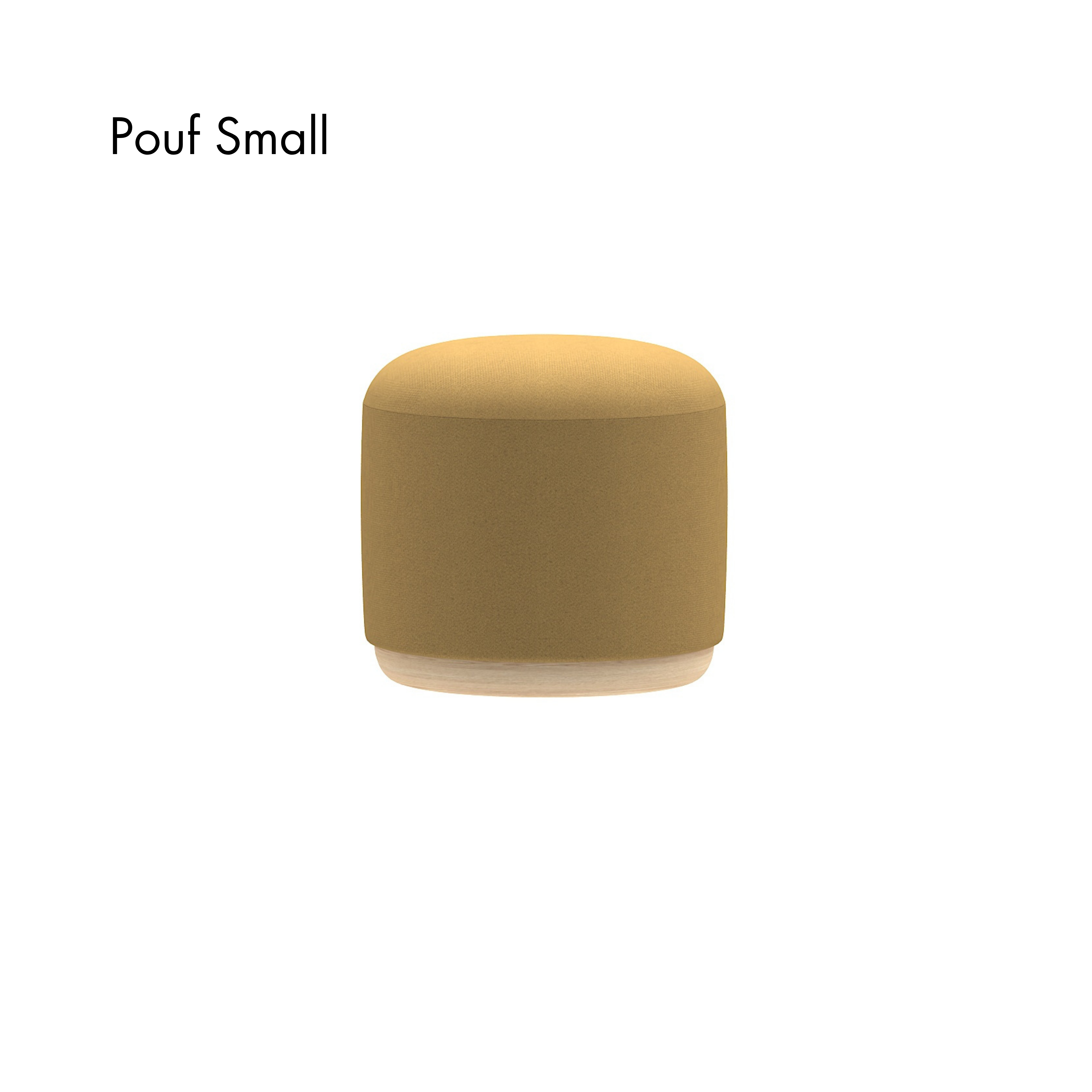 Cloud V2 - Bench