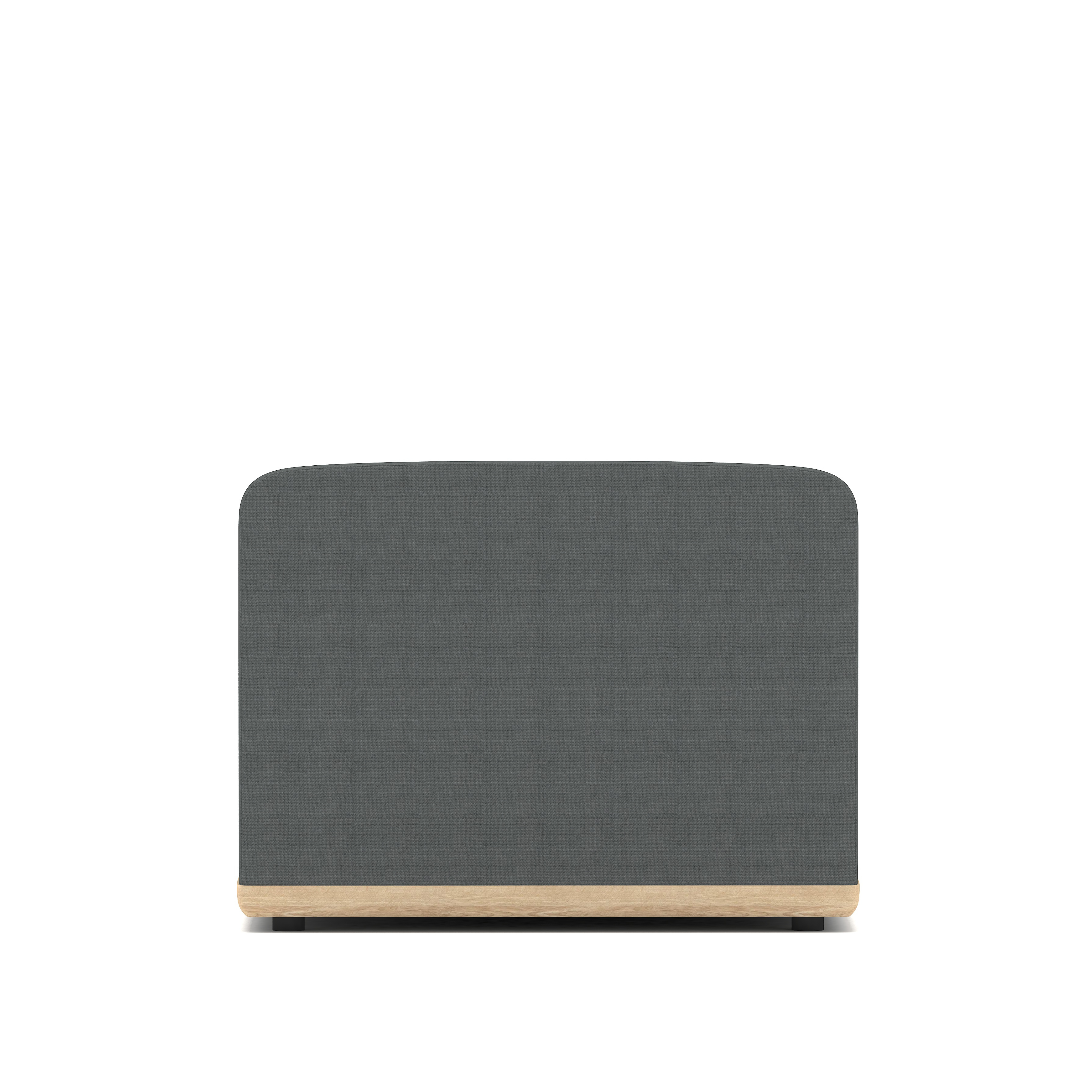 Cloud V2 - Lounge Chair II
