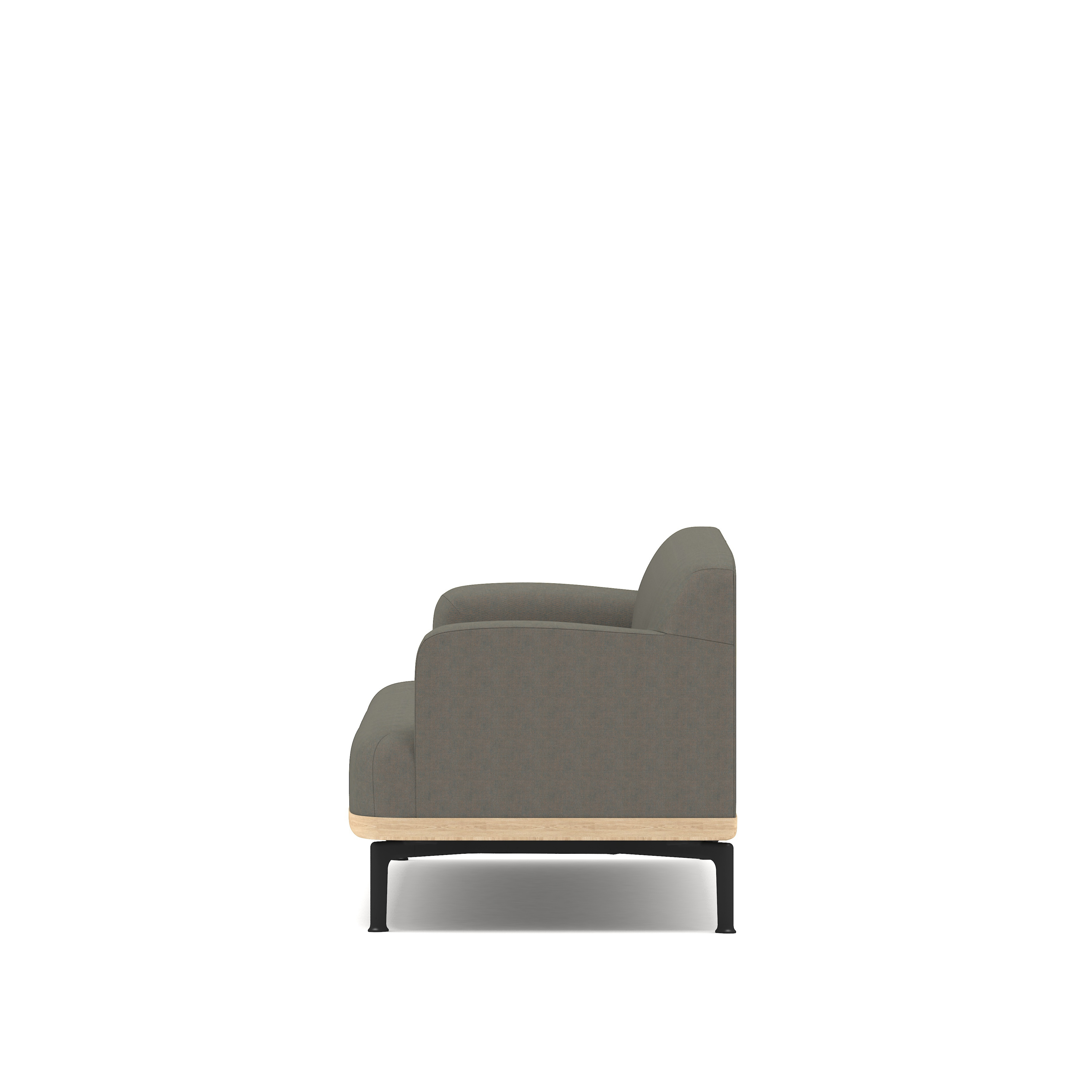 Cloud V2 - 2/3 seater II