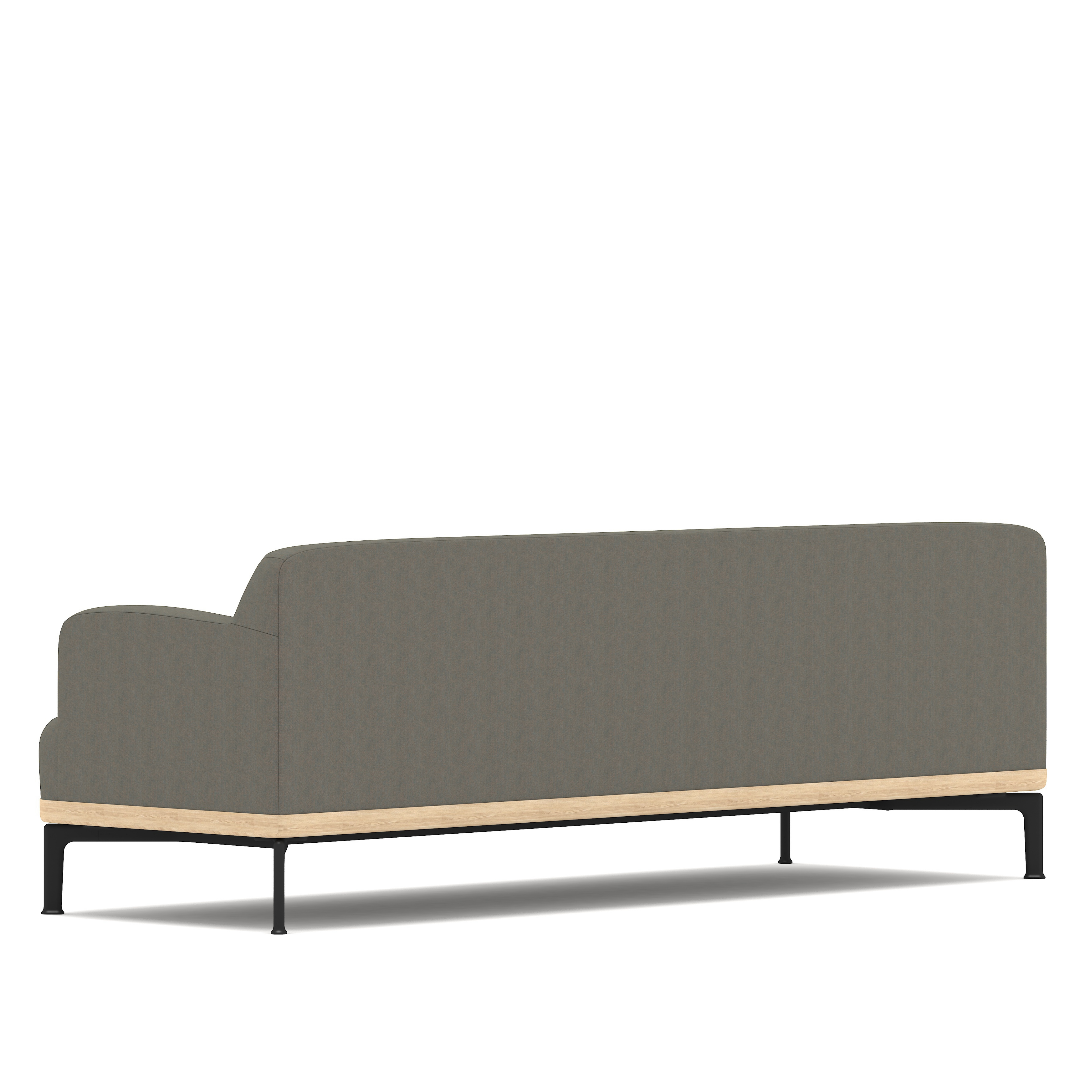 Cloud V2 - 2/3 seater II