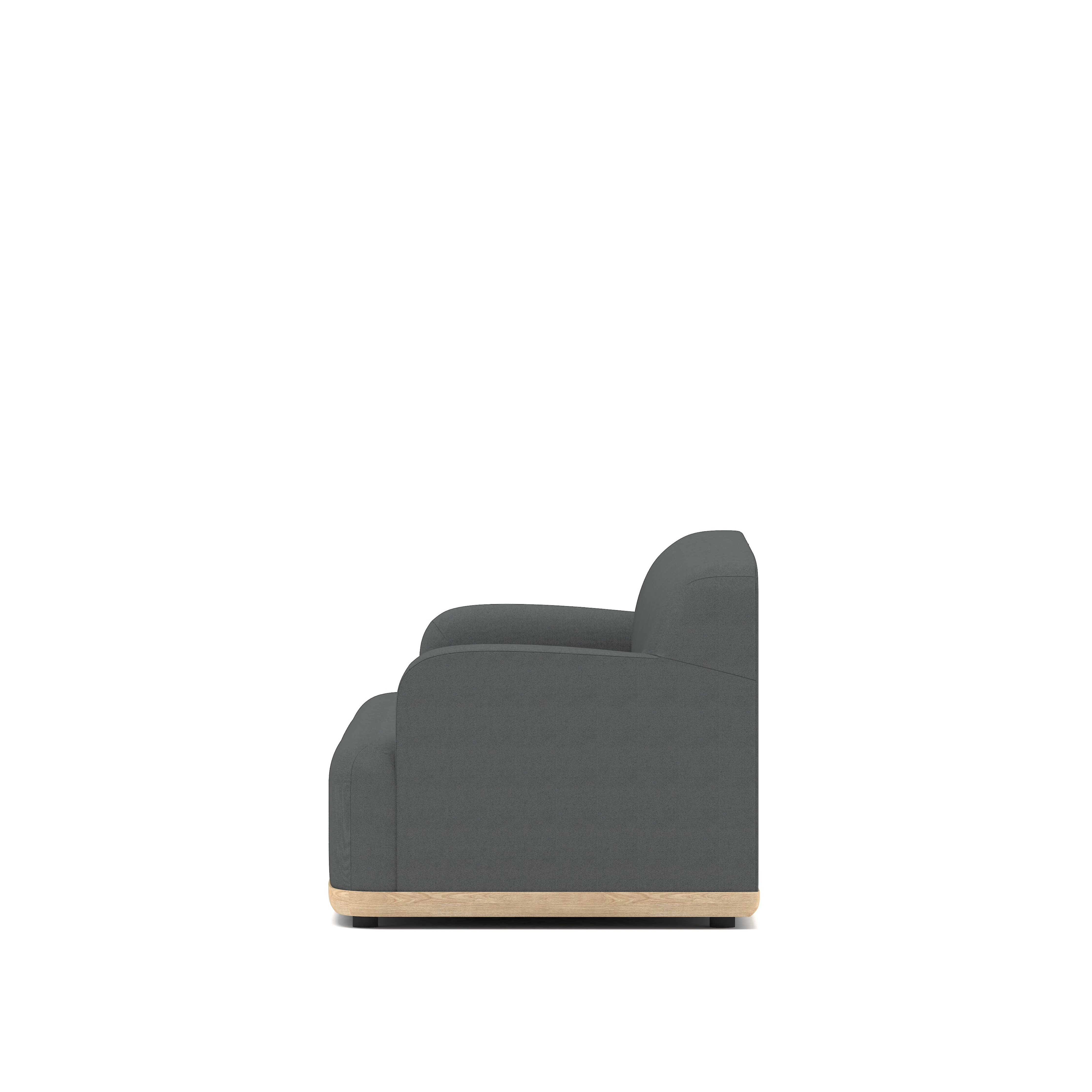 Cloud V2 - 2/3 seater II