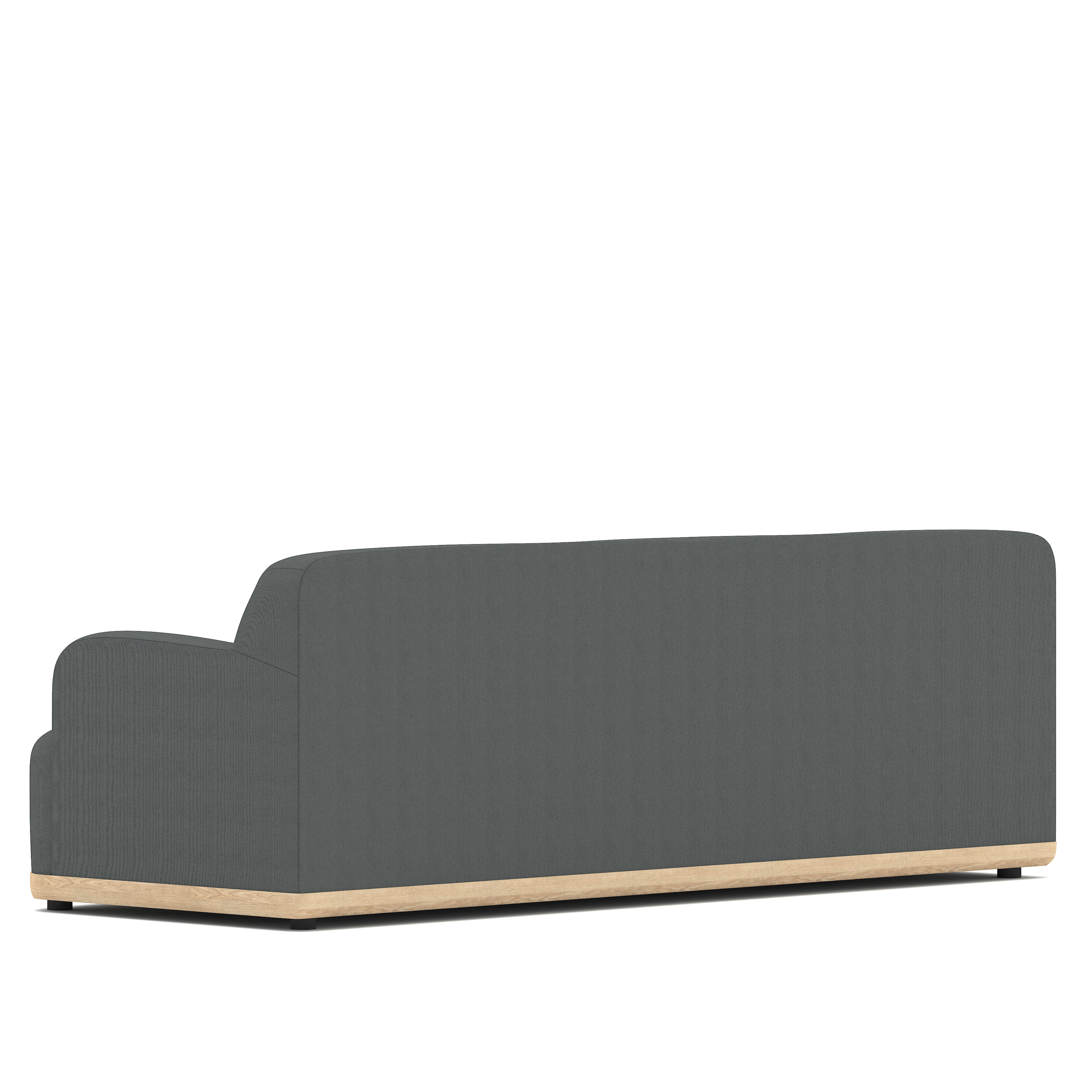 Cloud V2 - 2/3 seater II