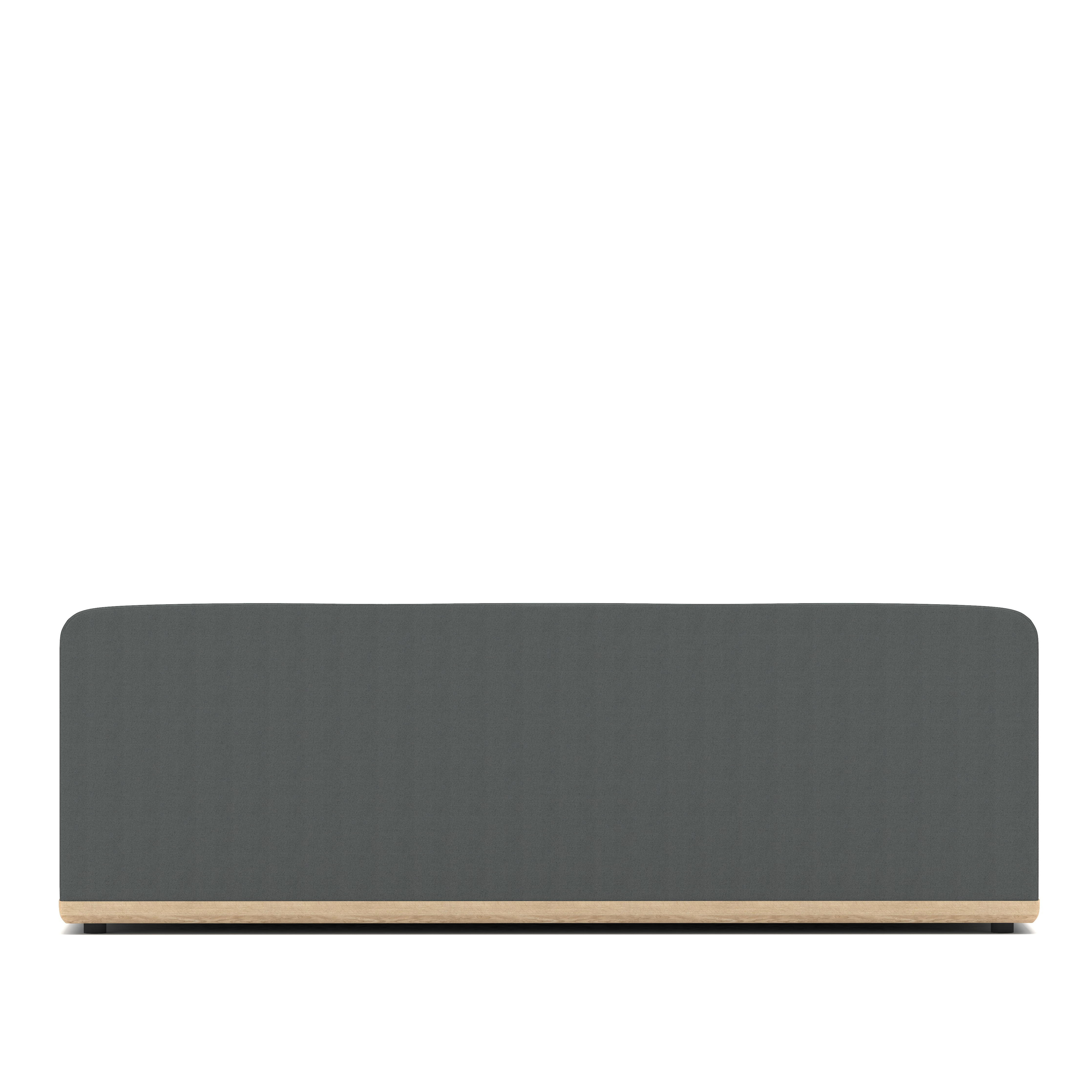 Cloud V2 - 2/3 seater II