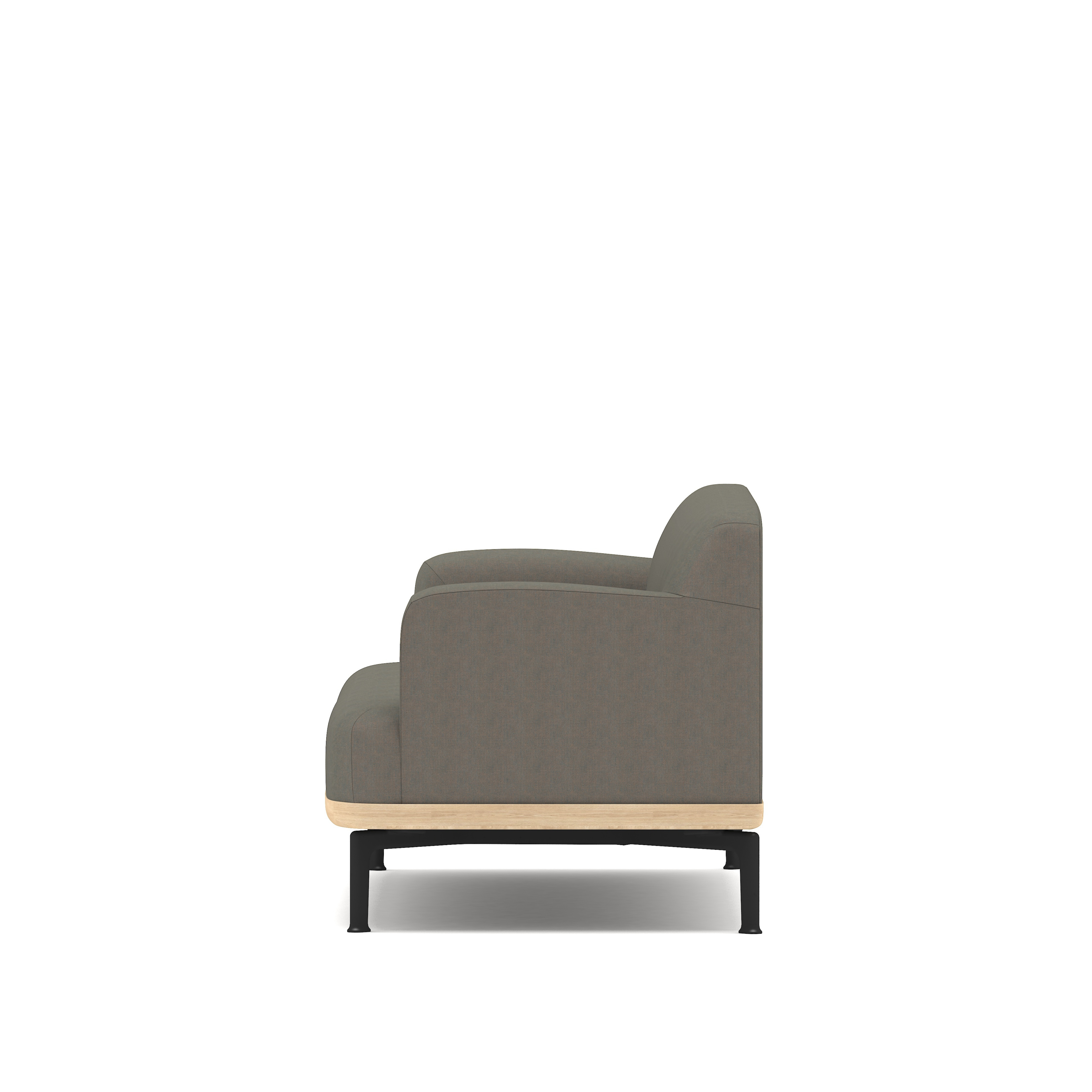 Cloud V2 - 2/3 seater II