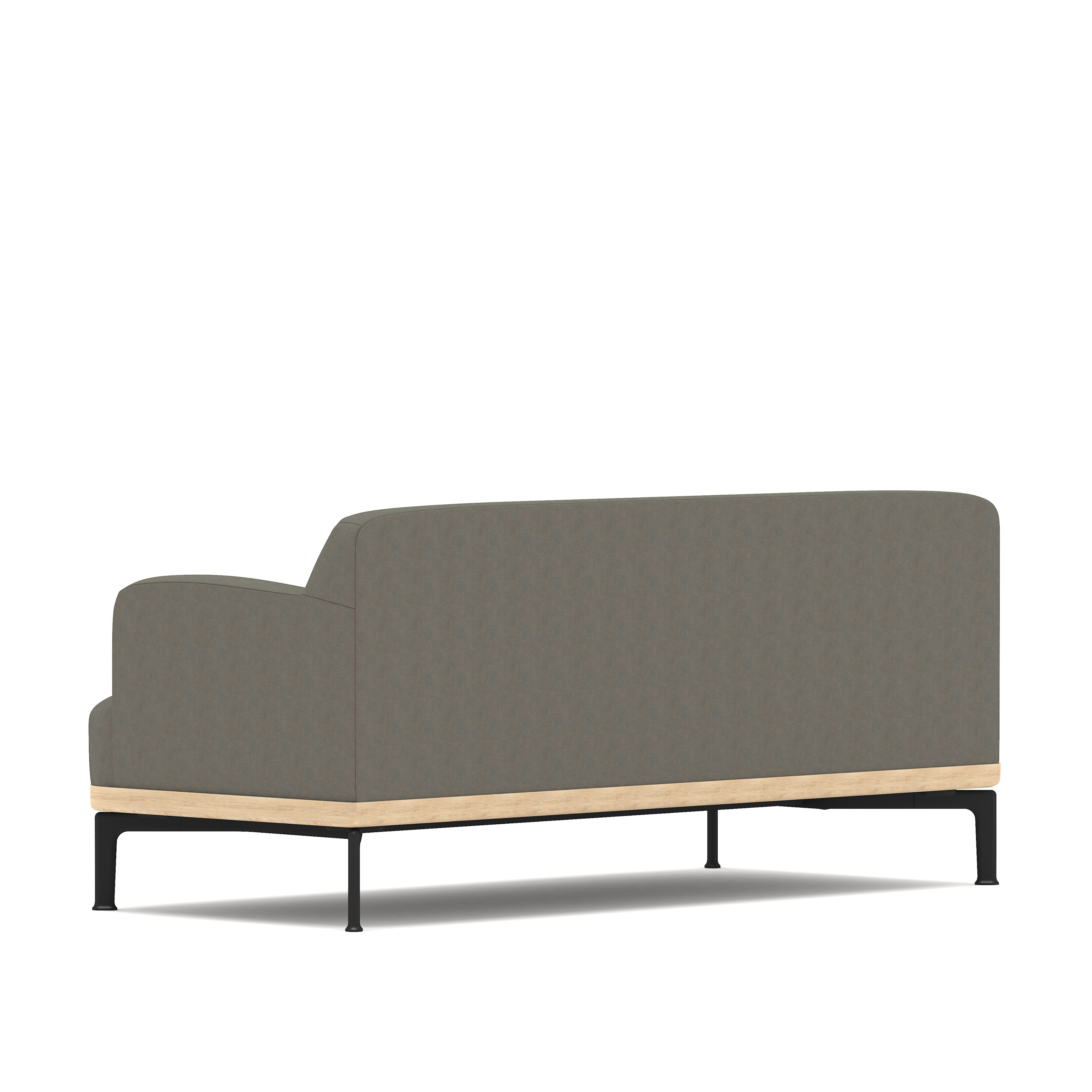 Cloud V2 - 2/3 seater II