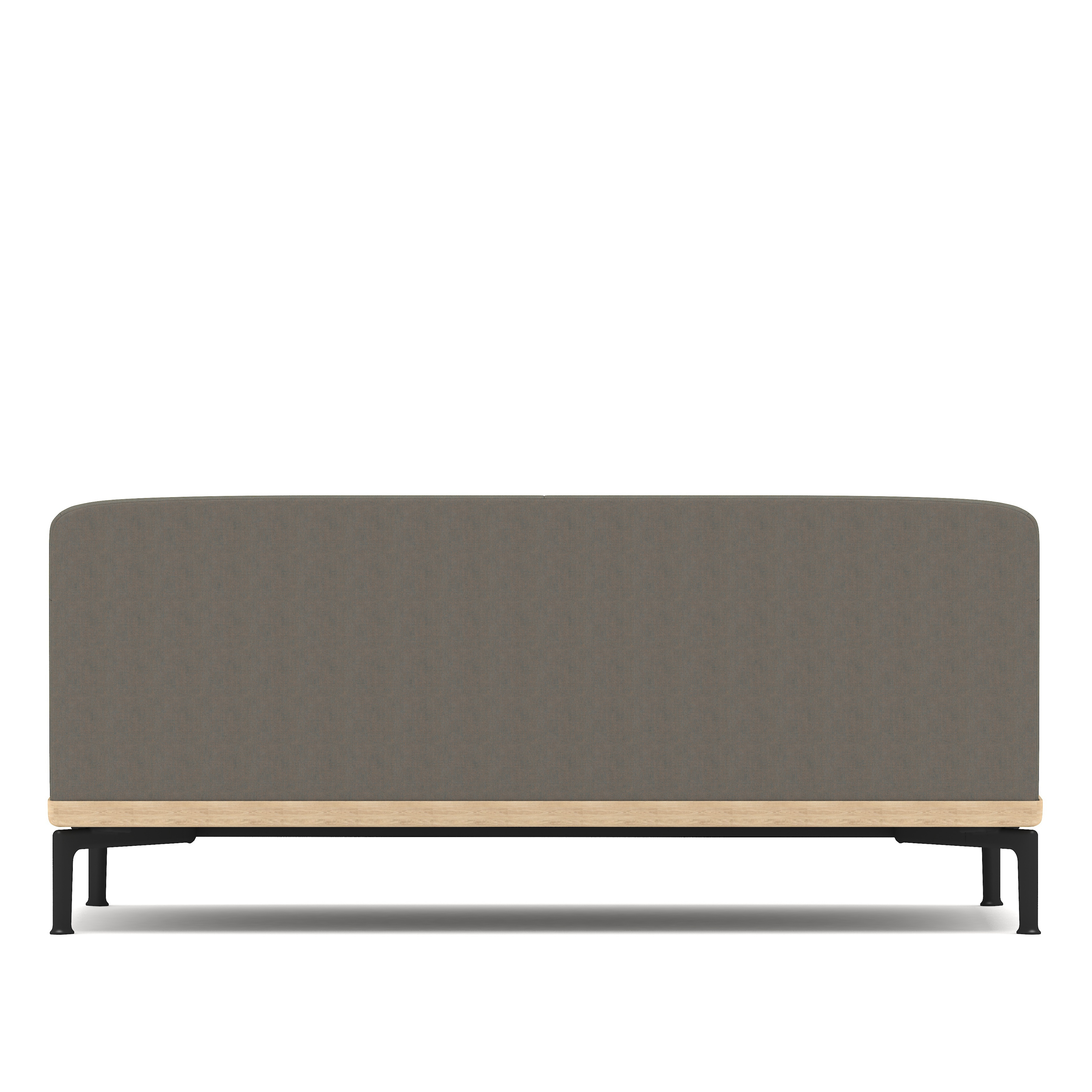 Cloud V2 - 2/3 seater II