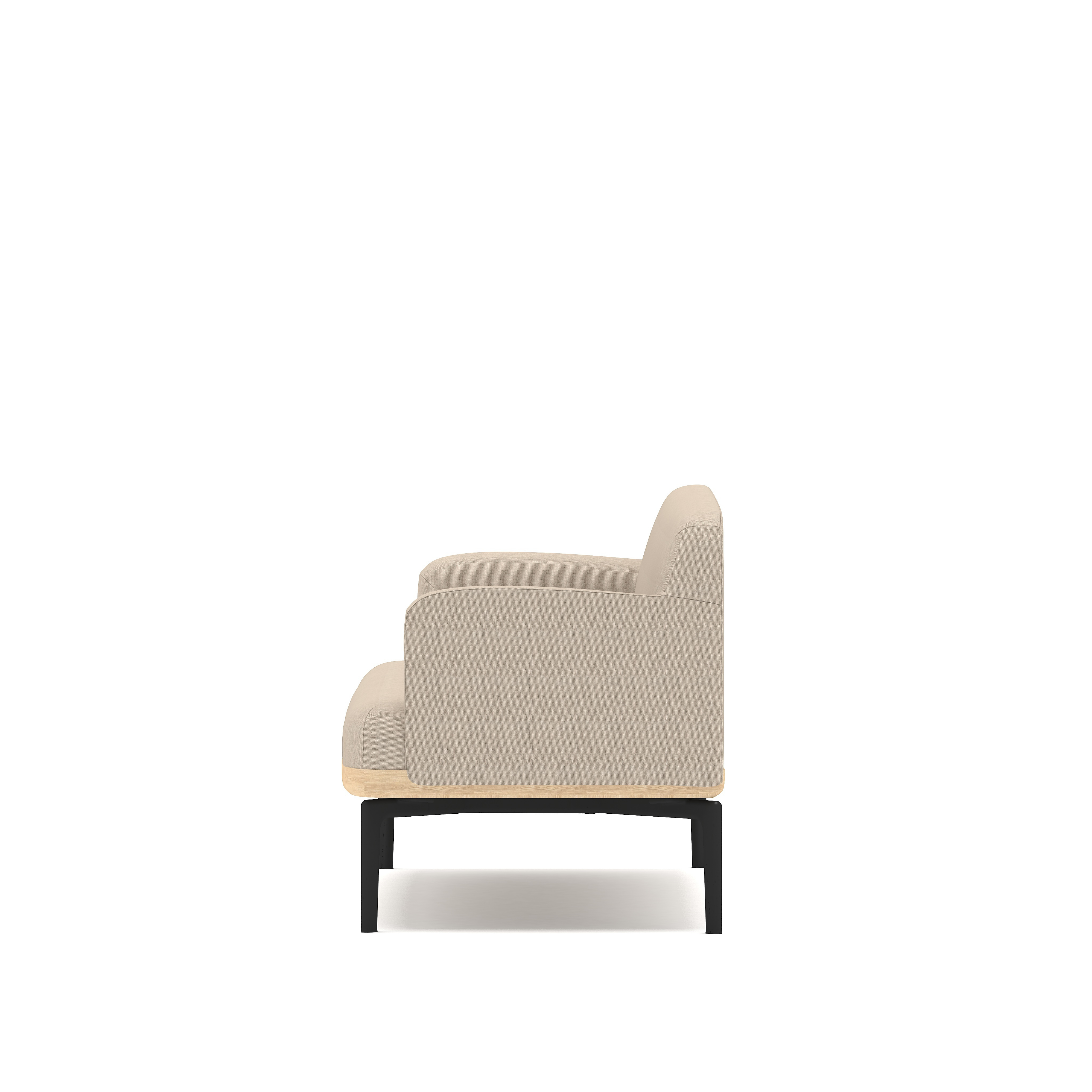 Cloud V2 - 2/3 seater II