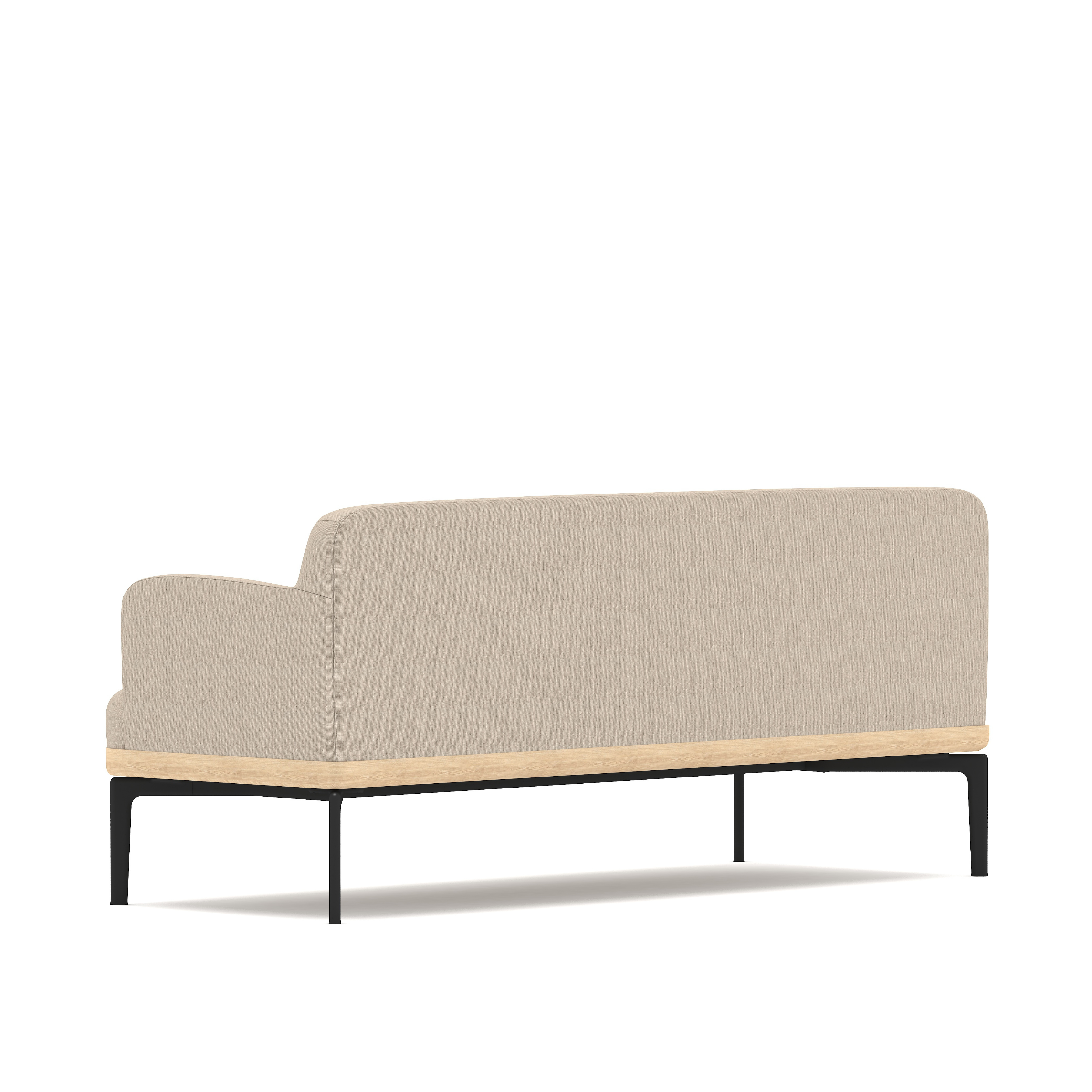 Cloud V2 - 2/3 seater II