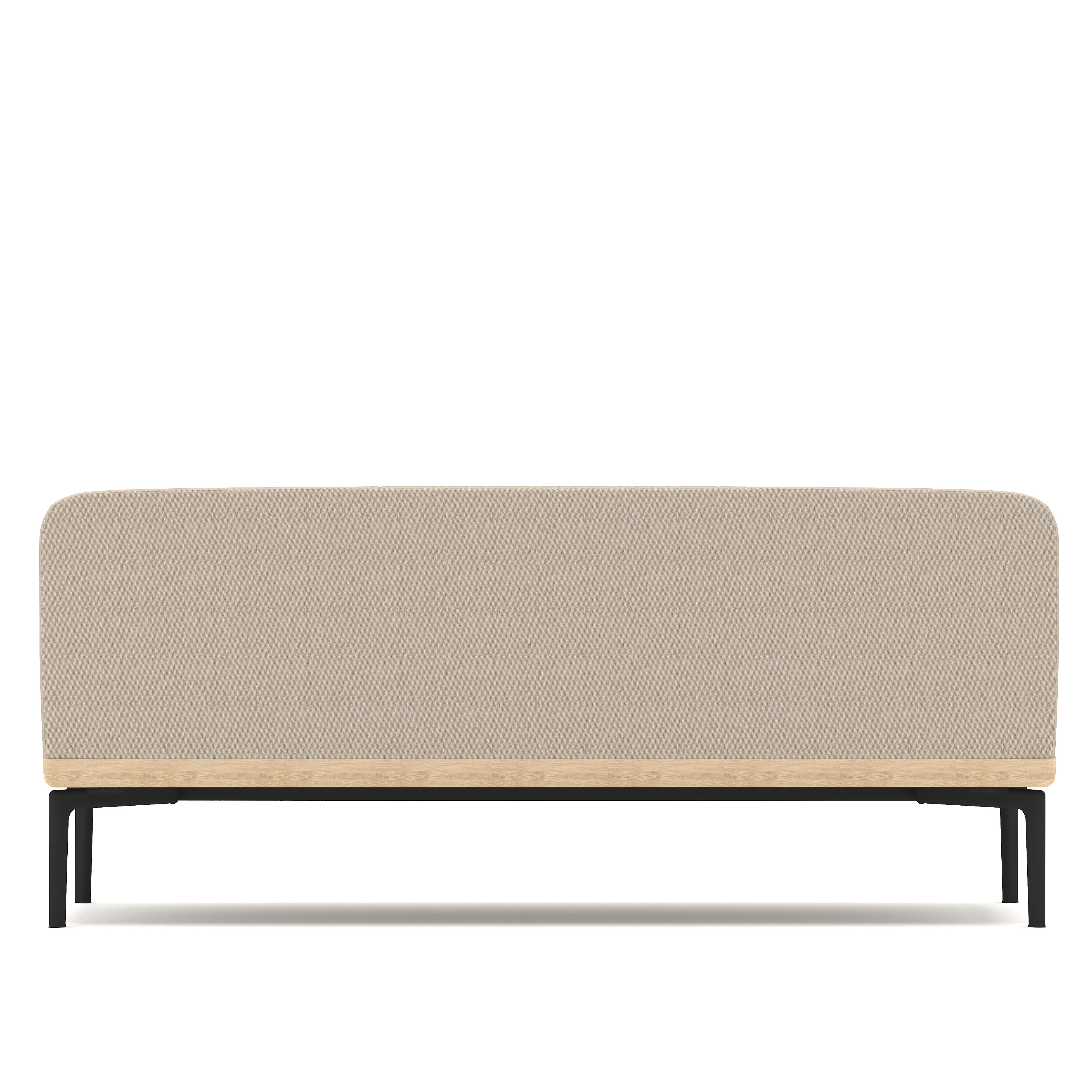 Cloud V2 - 2/3 seater II