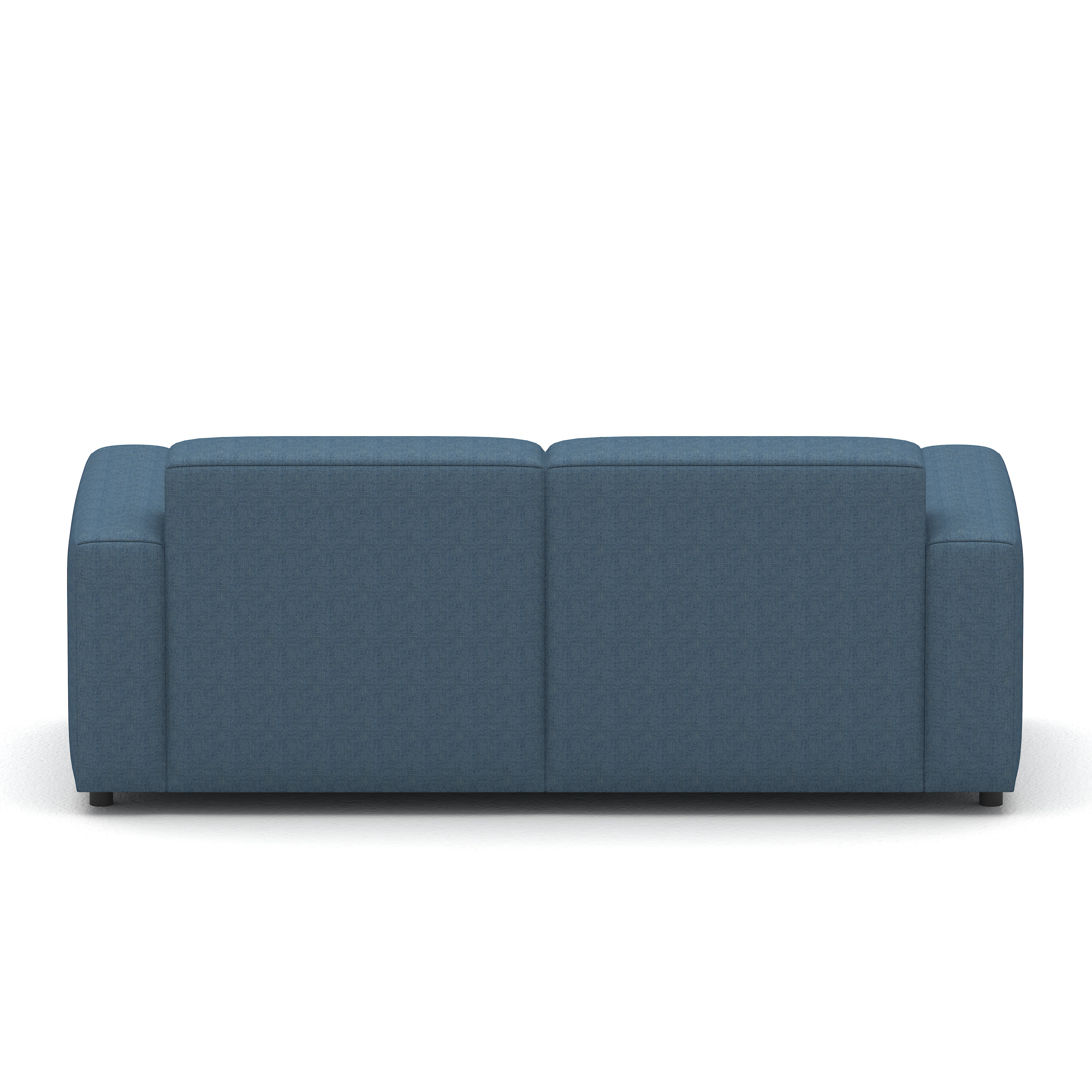 Oheb - 2/3 Seater