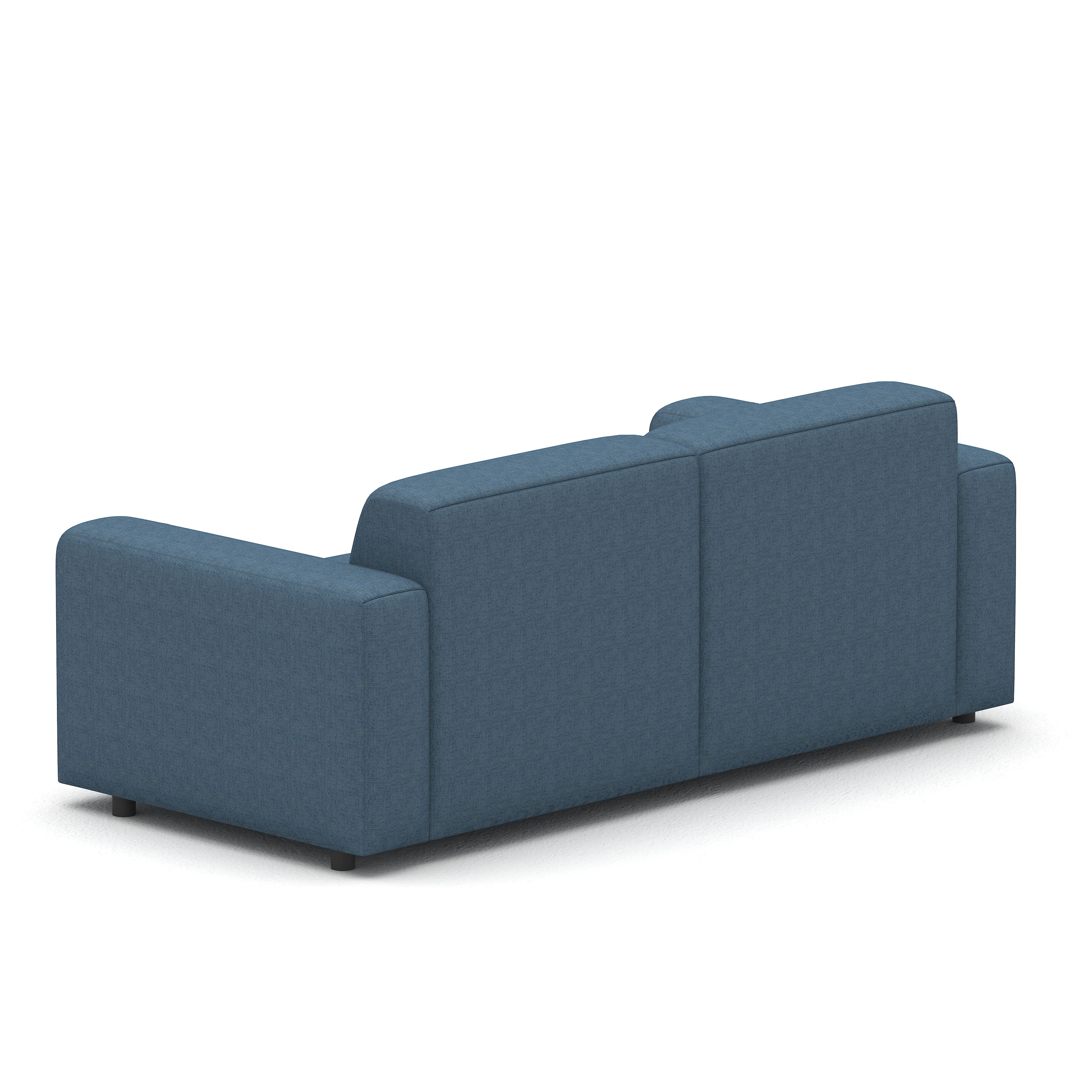 Oheb - 2/3 Seater