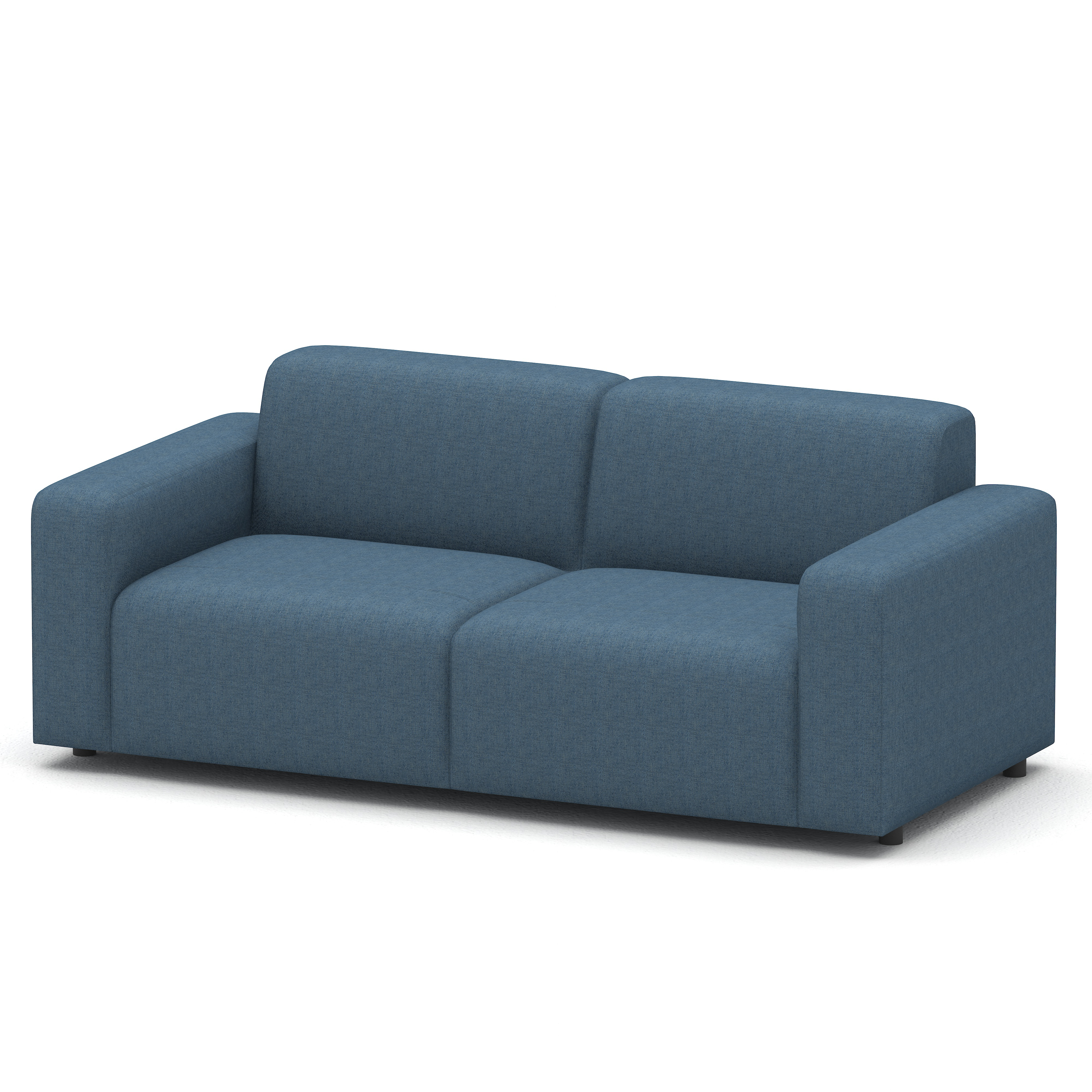 Oheb - 2/3 Seater