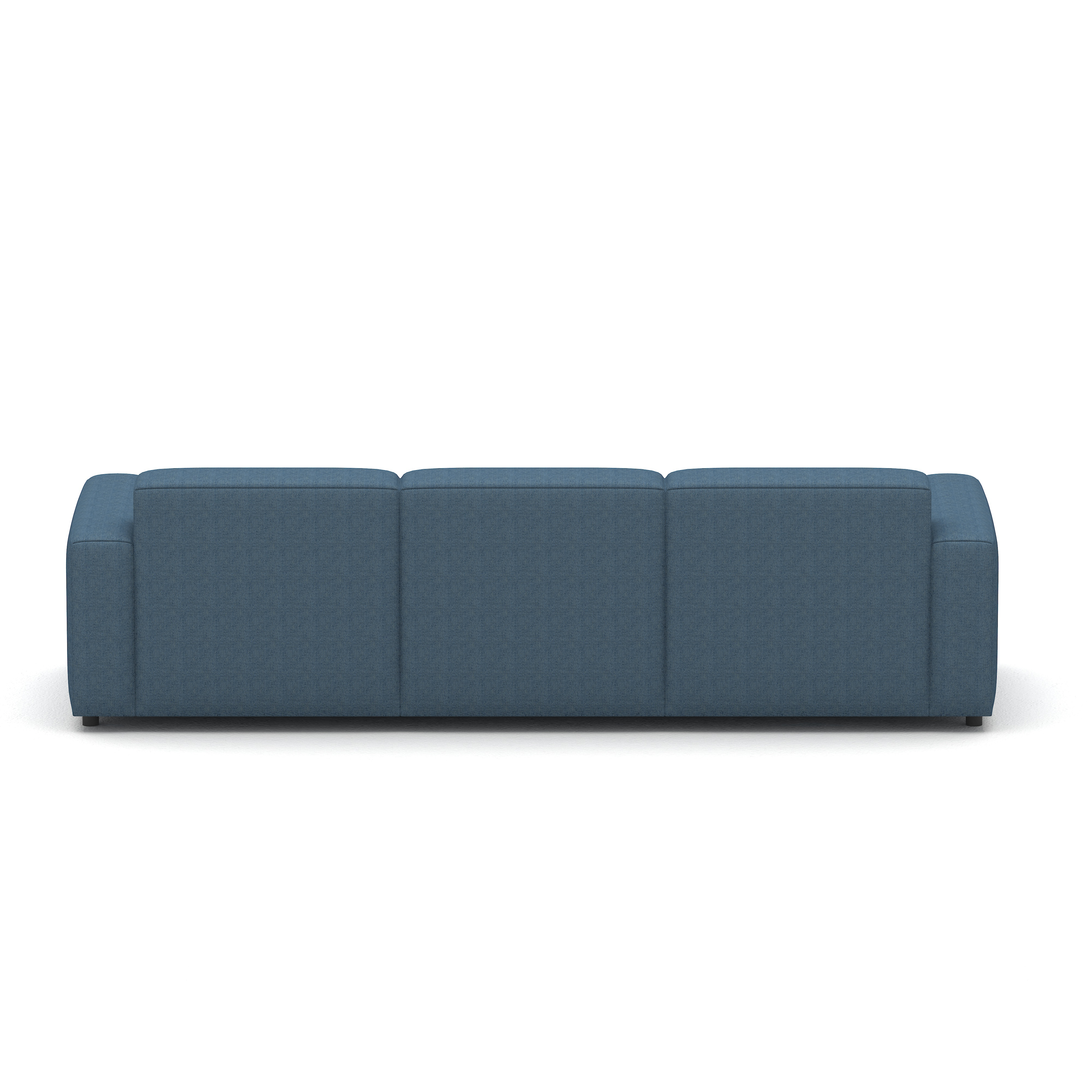 Oheb - 2/3 Seater