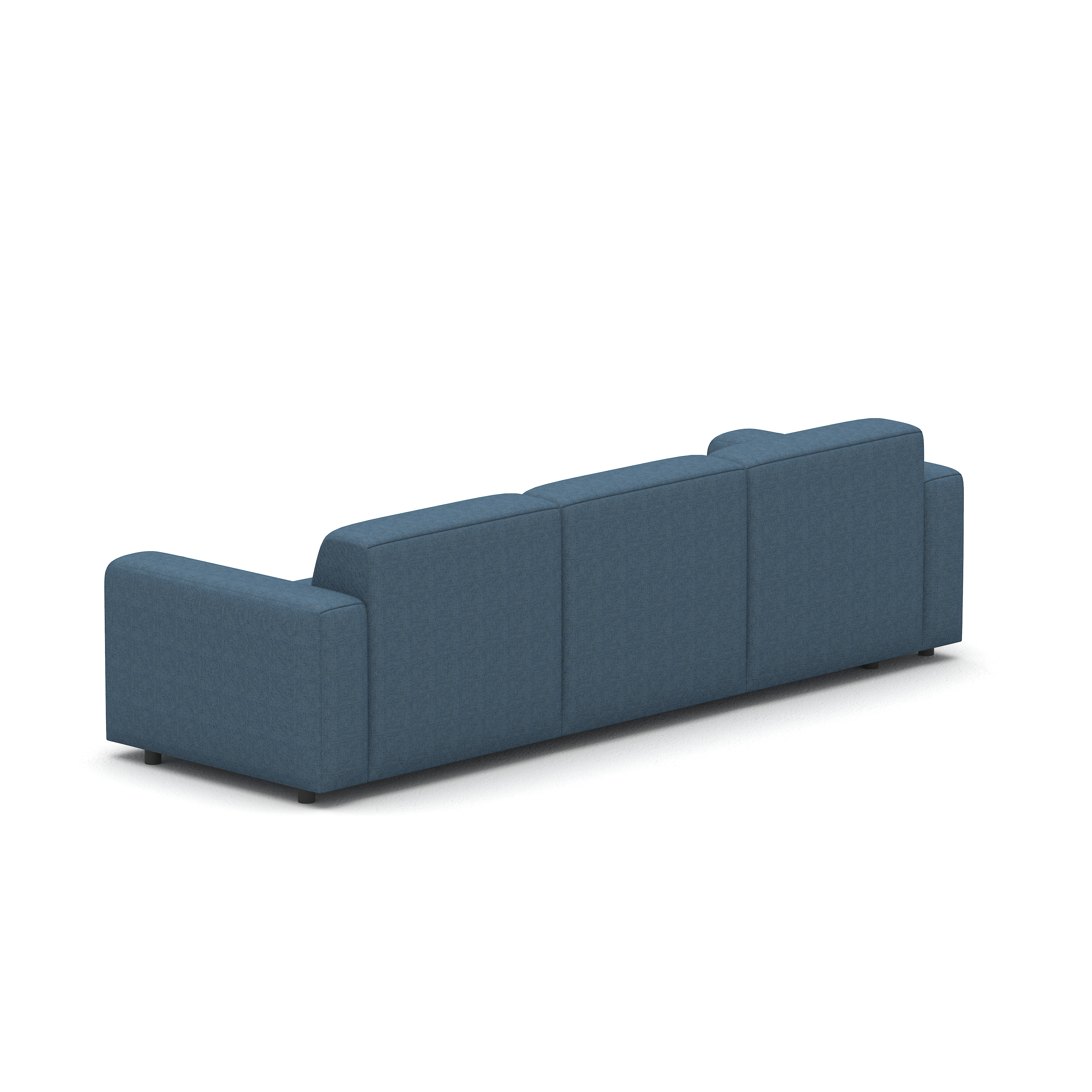 Oheb - 2/3 Seater