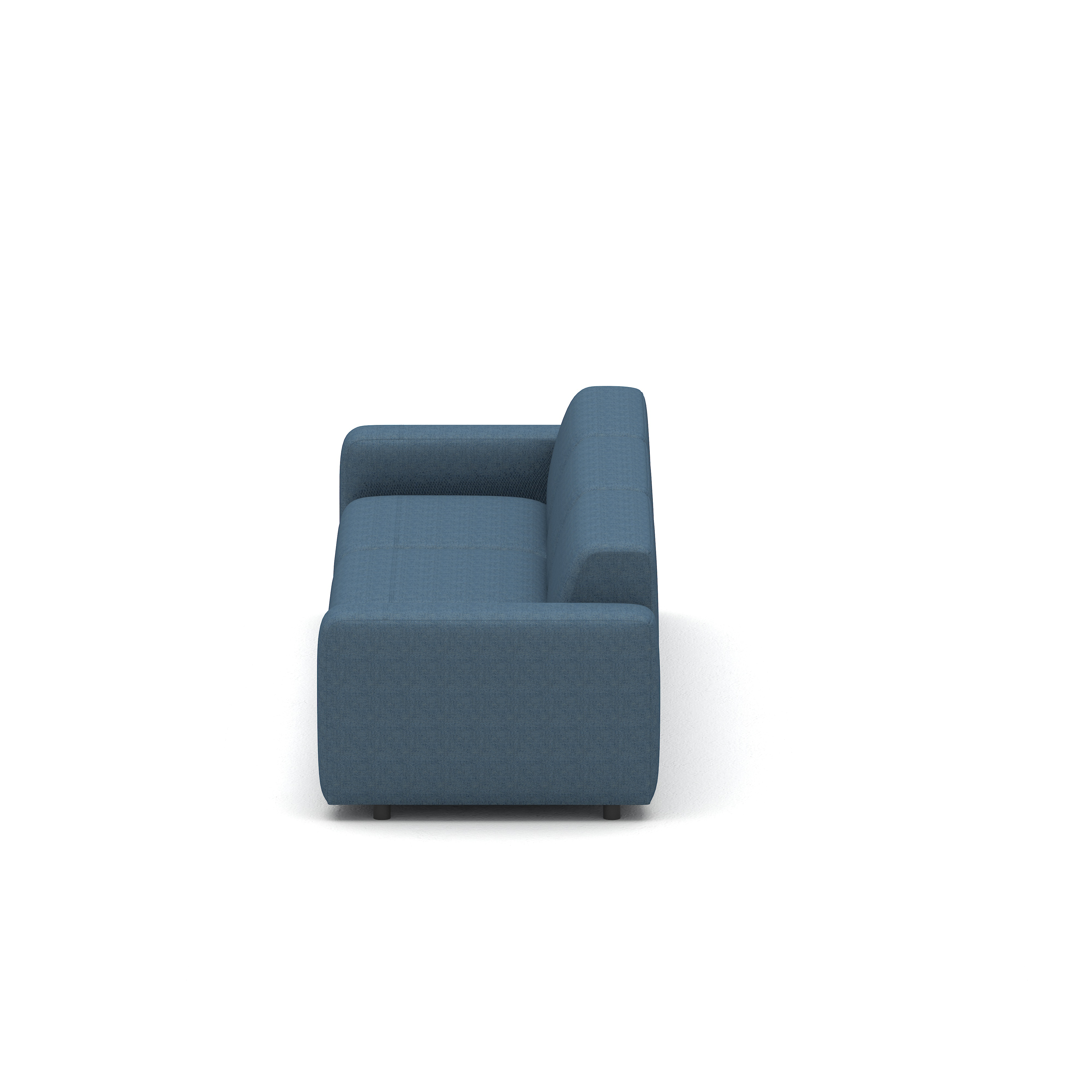 Oheb - 2/3 Seater