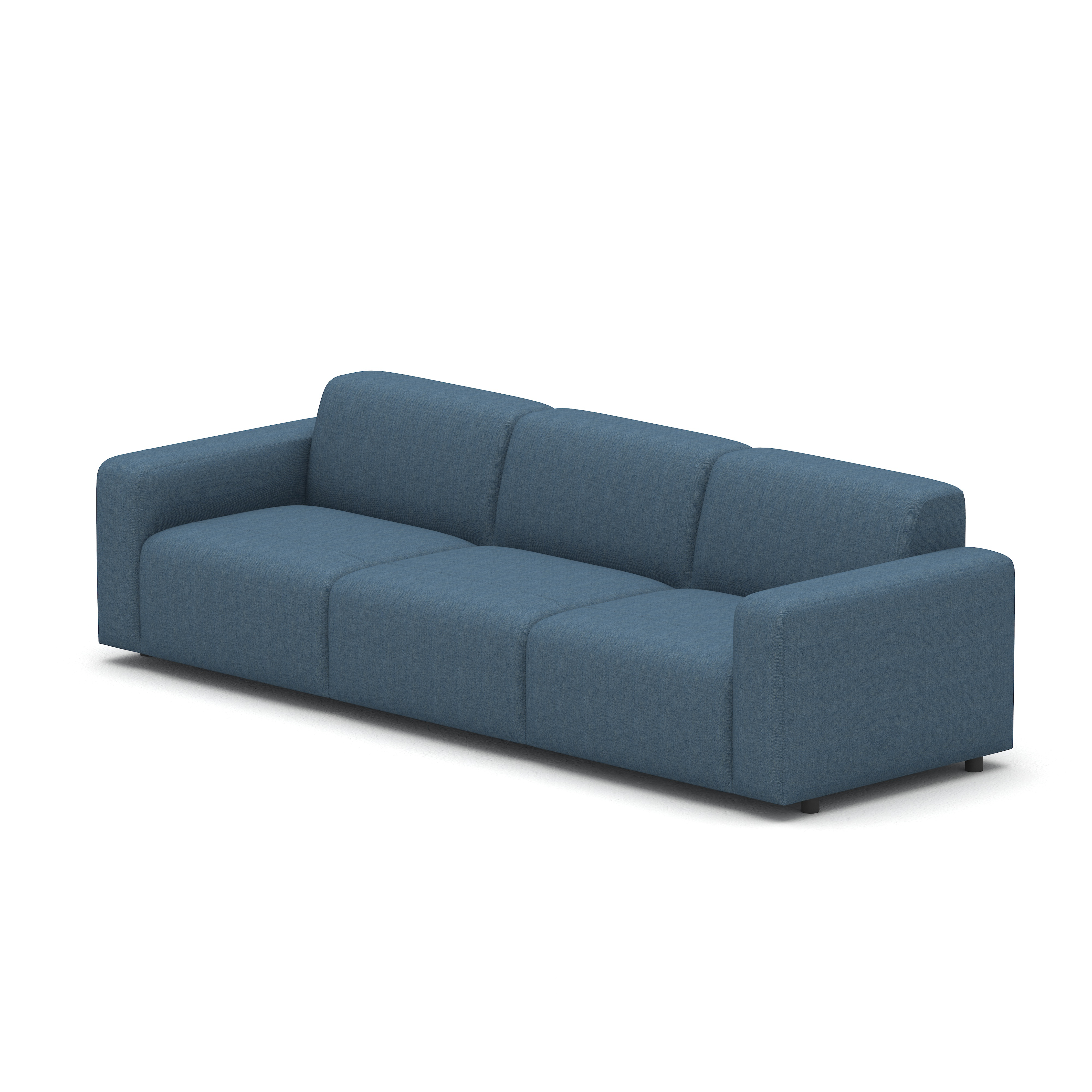 Oheb - 2/3 Seater