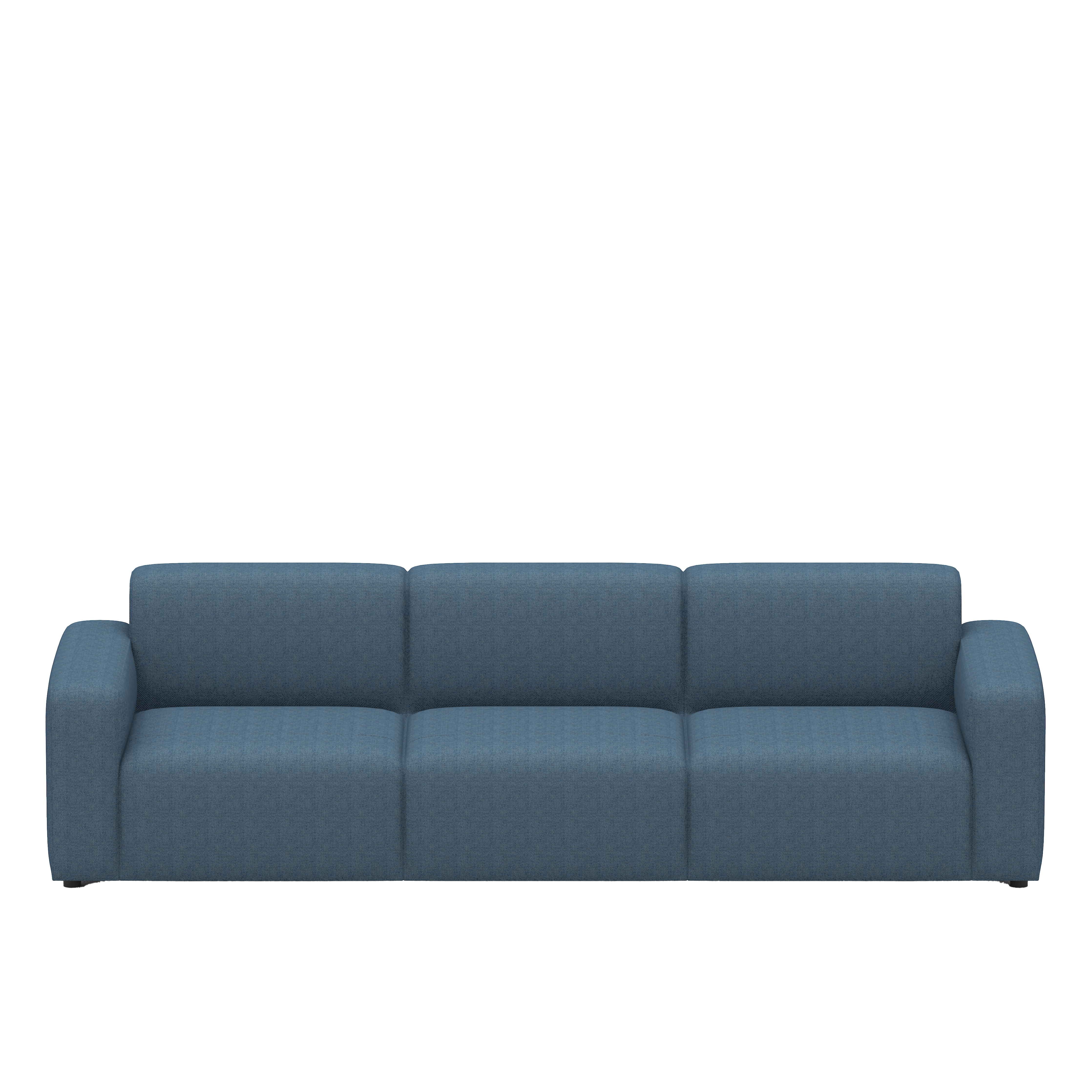 Oheb - 2/3 Seater