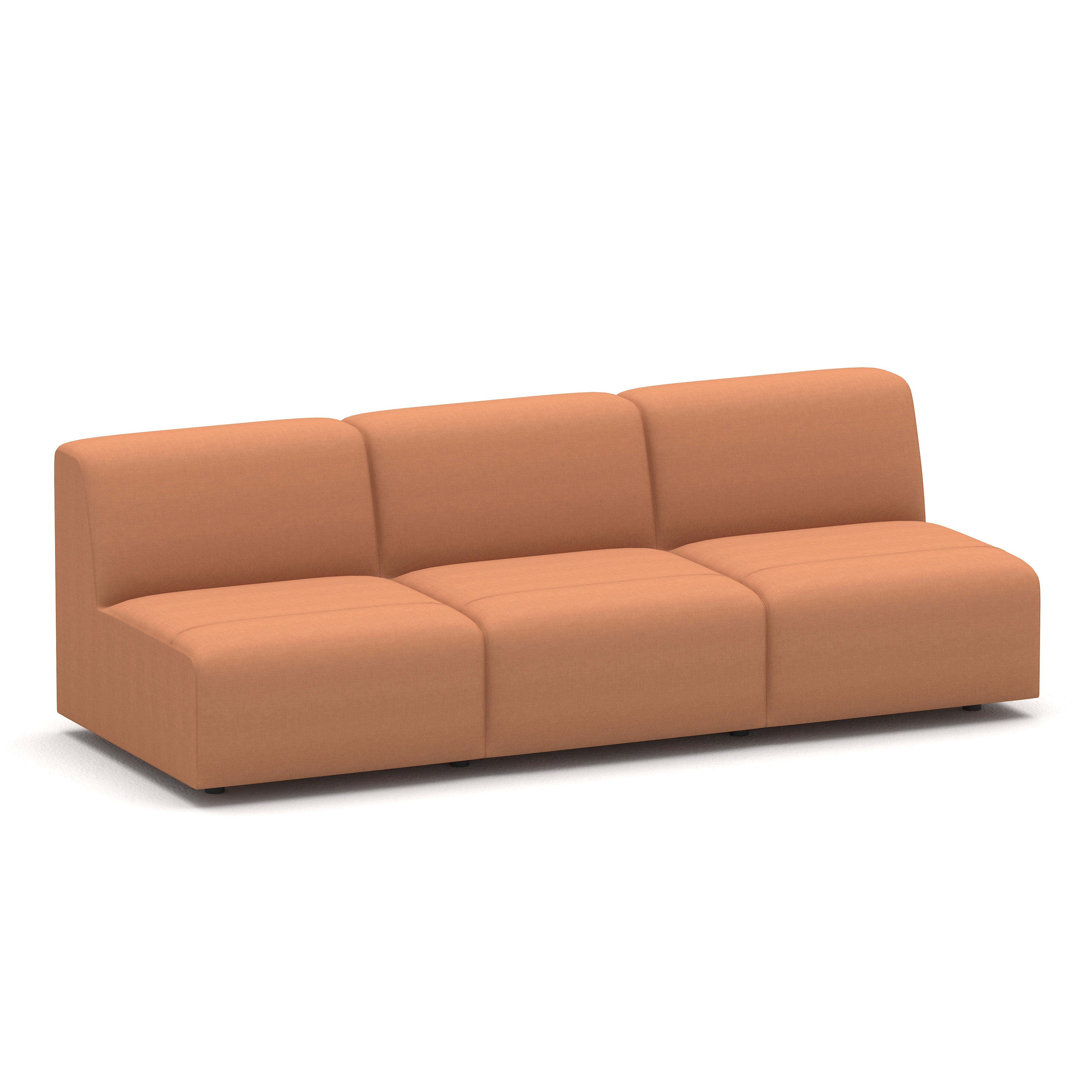 Oheb - Modular Sofa