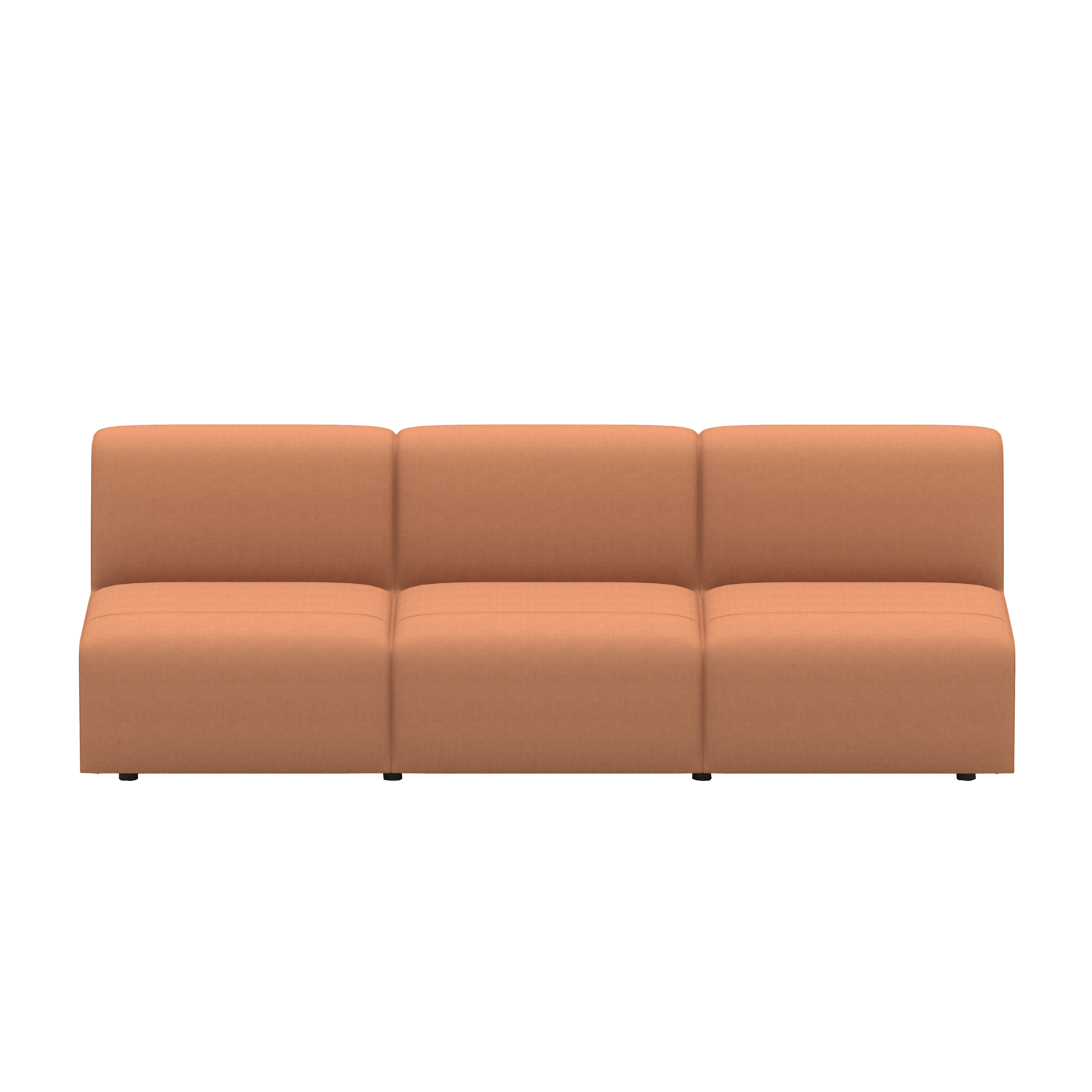 Oheb - Modular Sofa