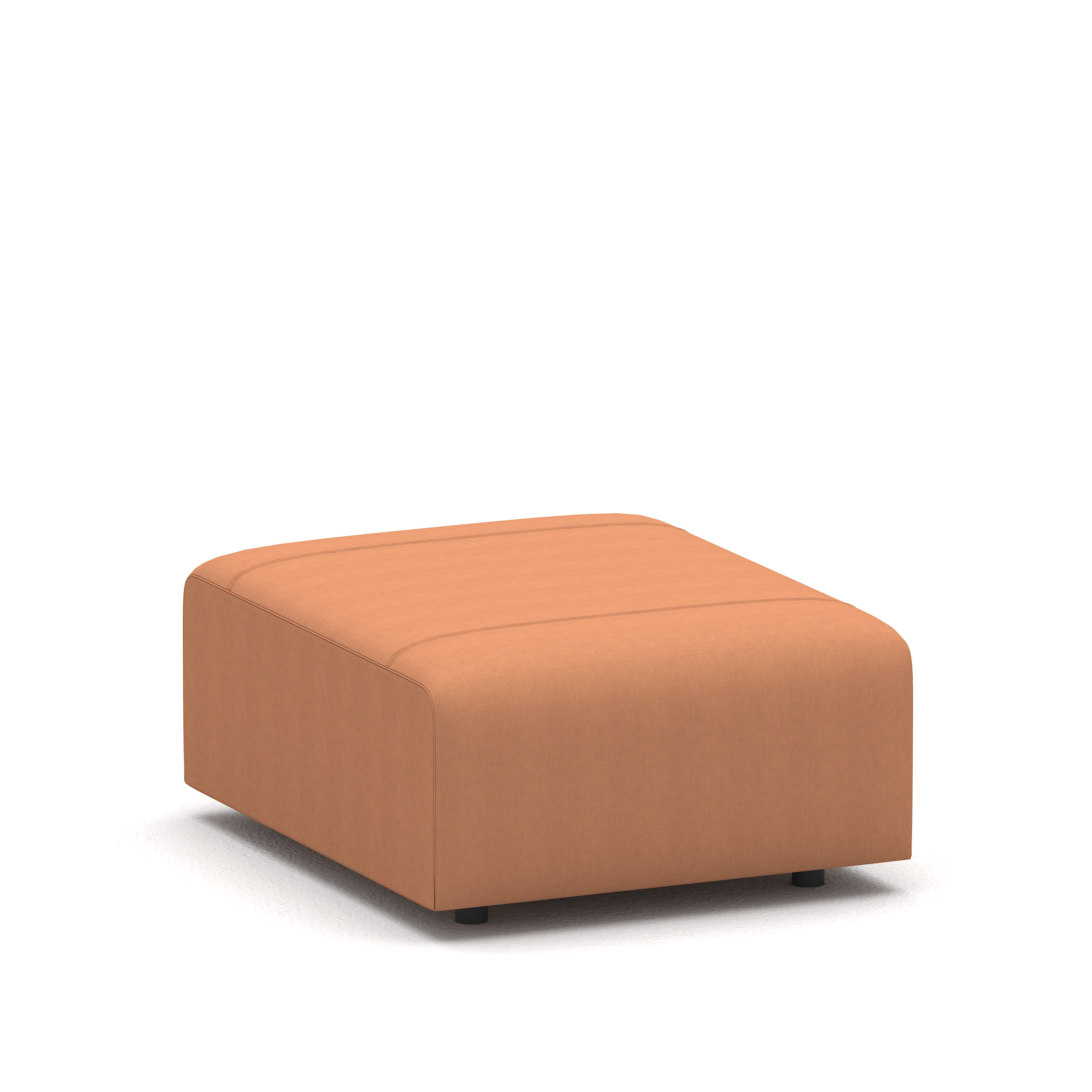 Oheb - Modular Sofa