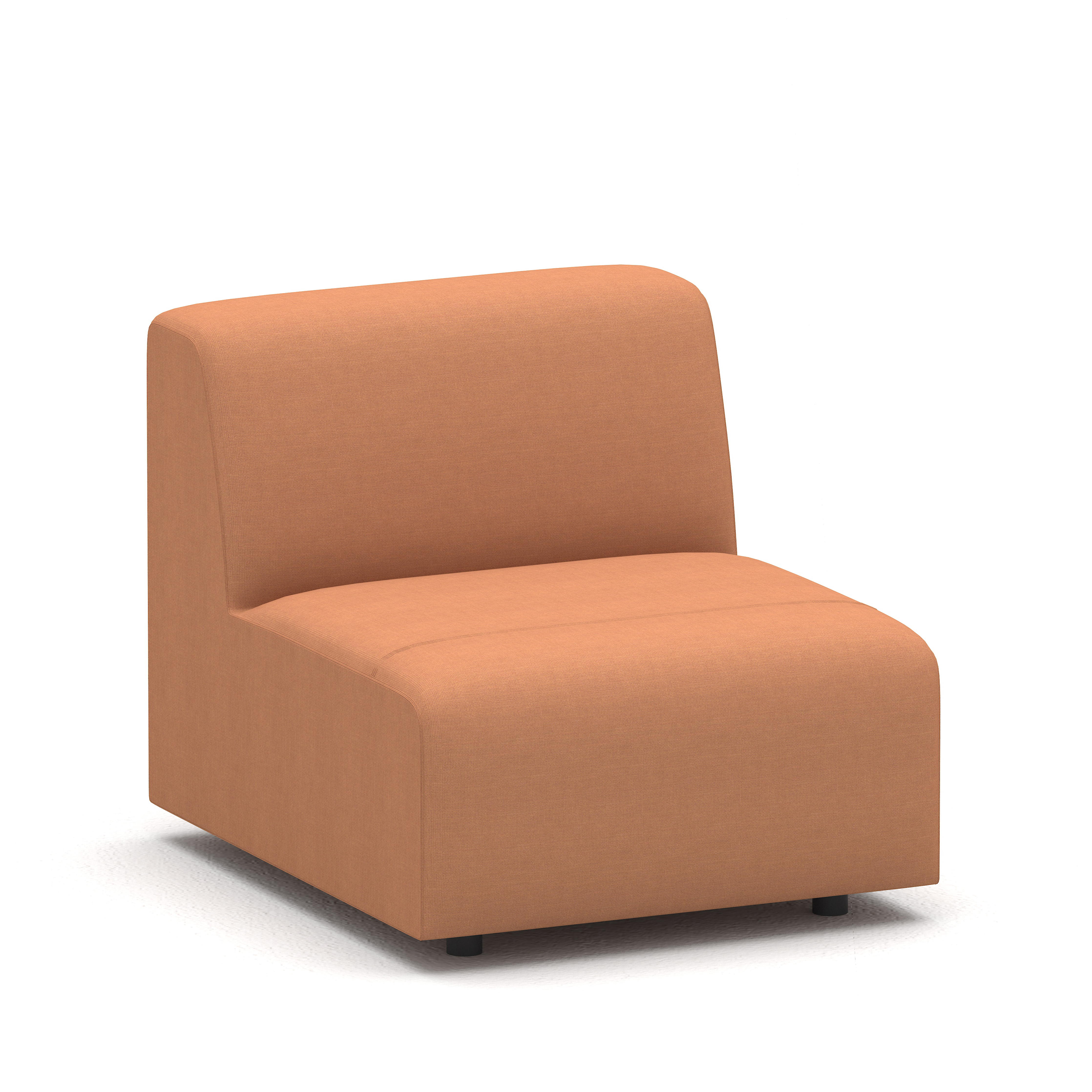 Oheb - Modular Sofa
