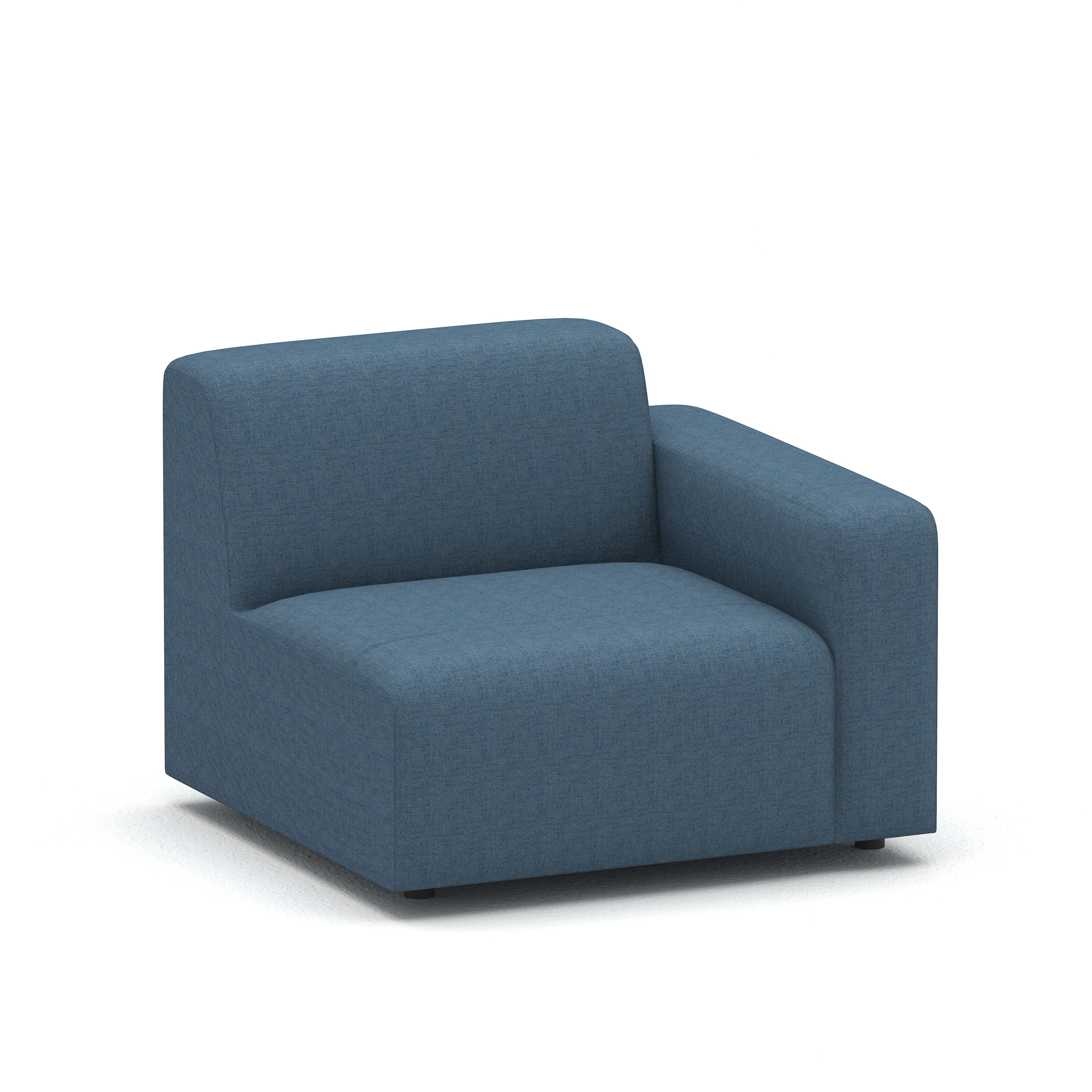 Oheb - Modular Sofa