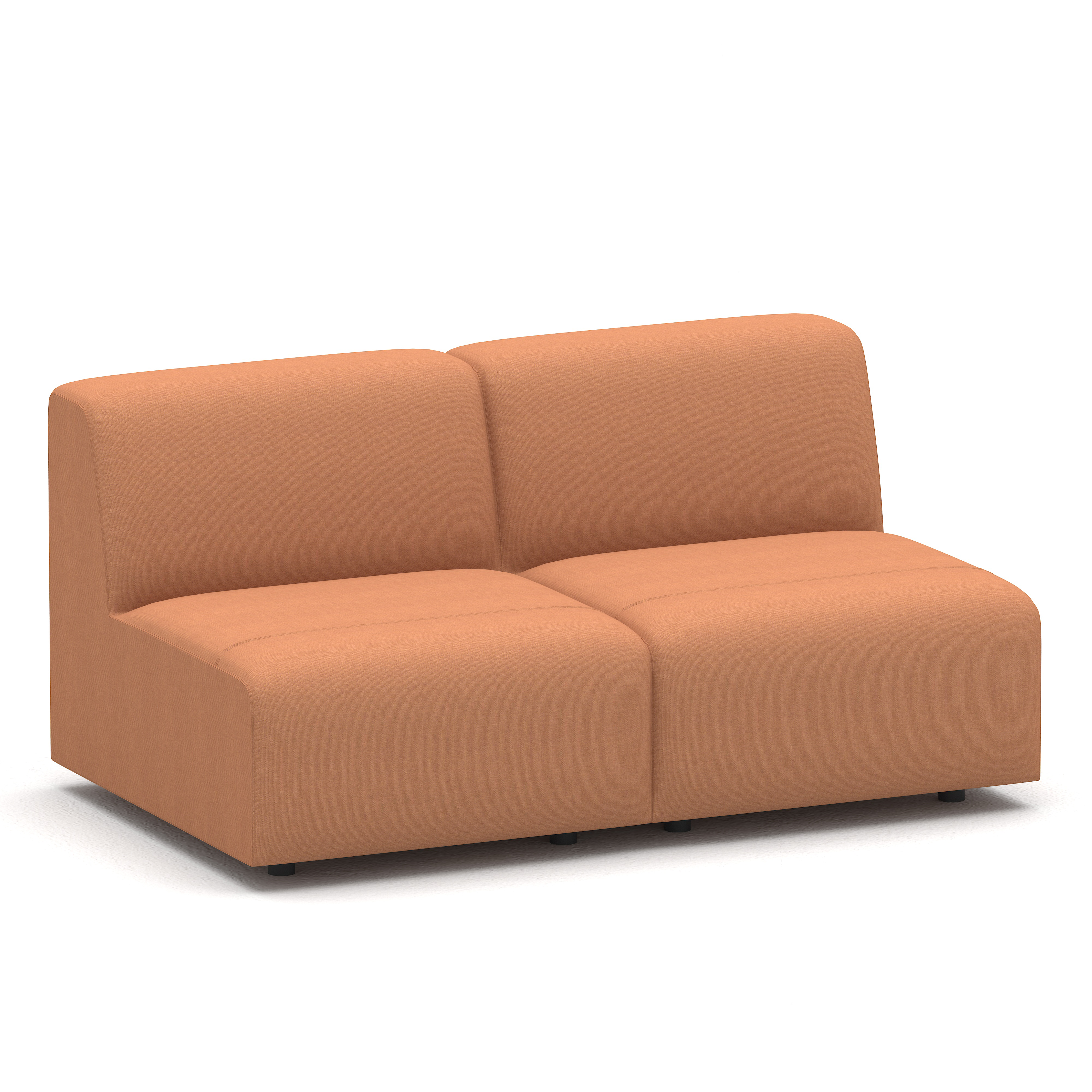 Oheb - Modular Sofa