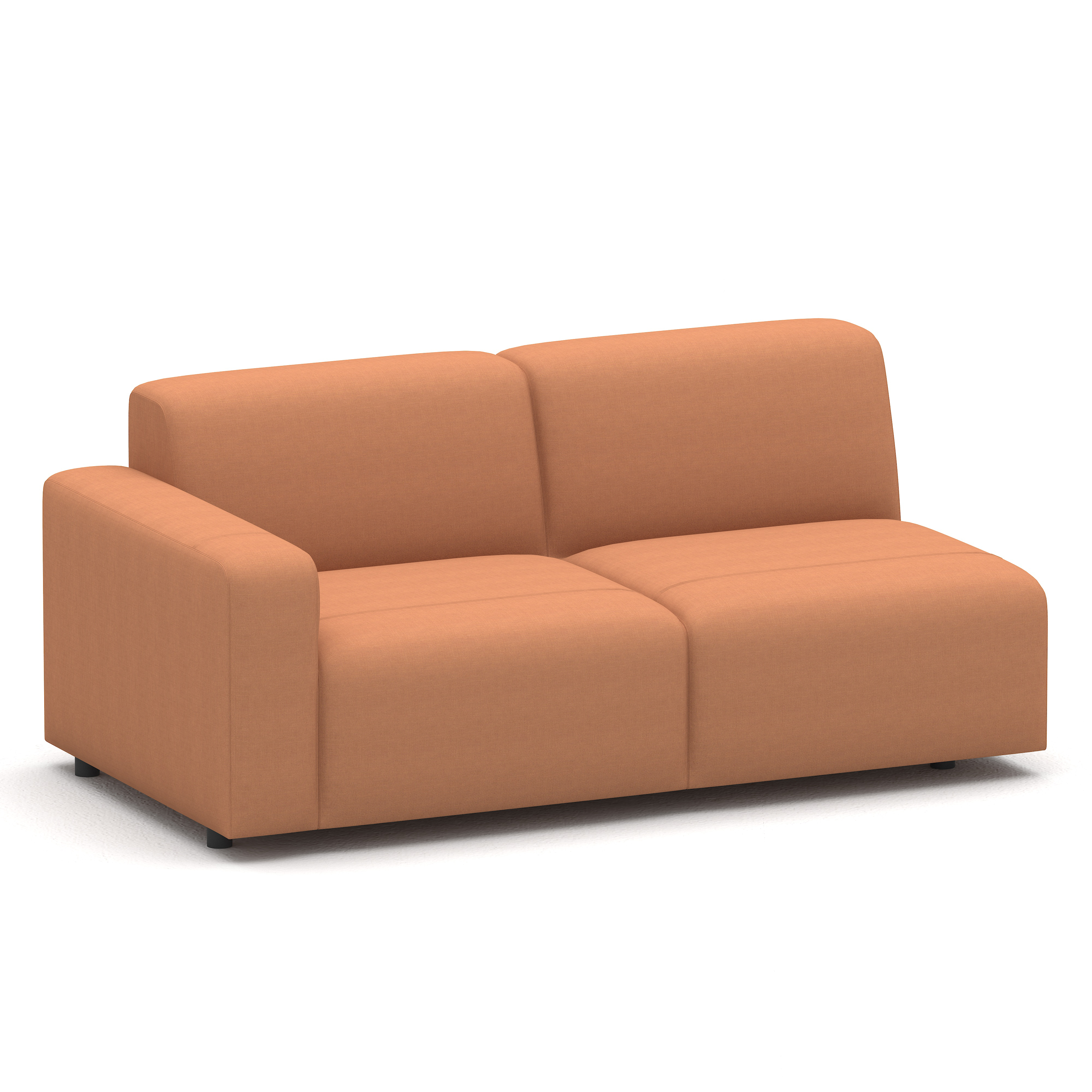 Oheb - Modular Sofa