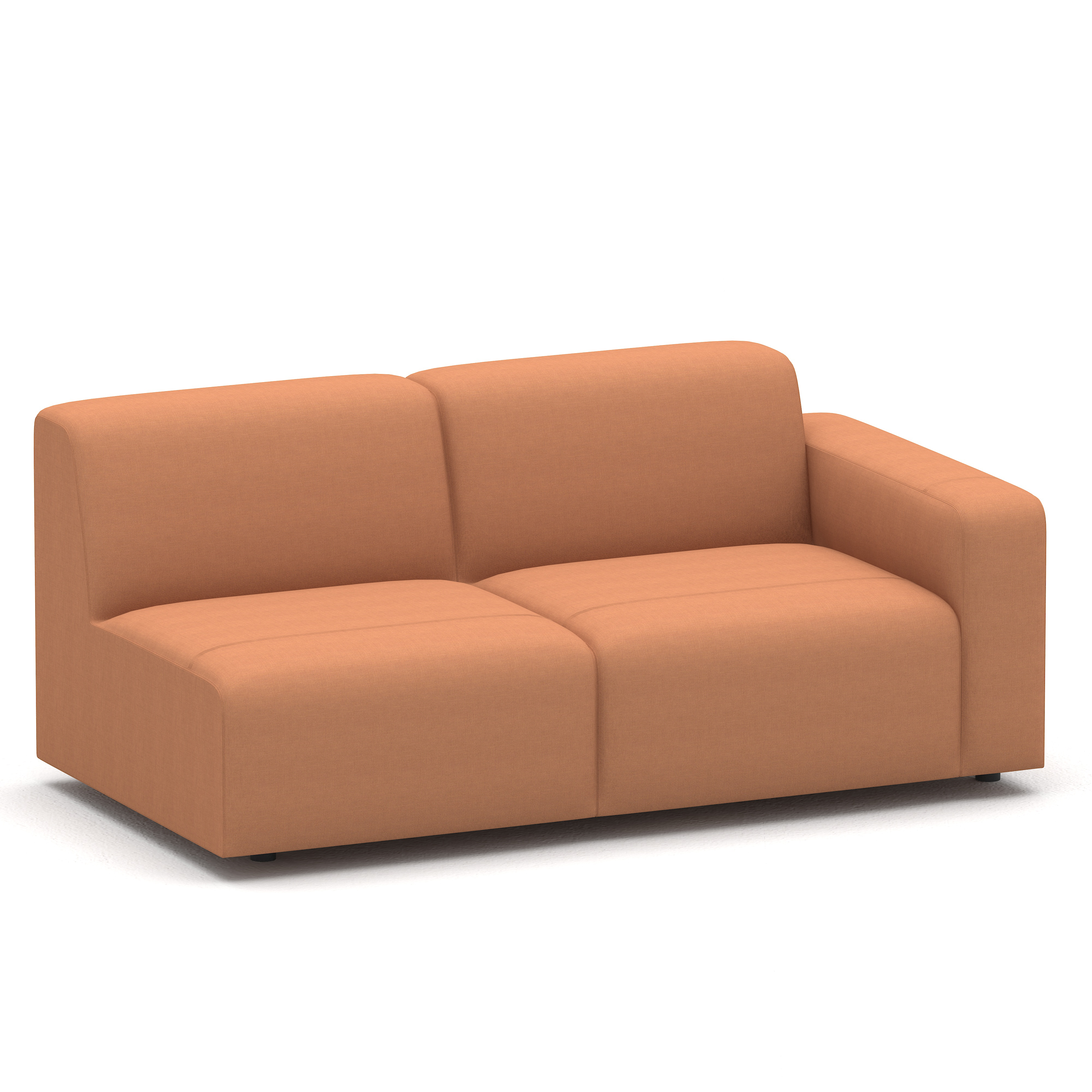 Oheb - Modular Sofa