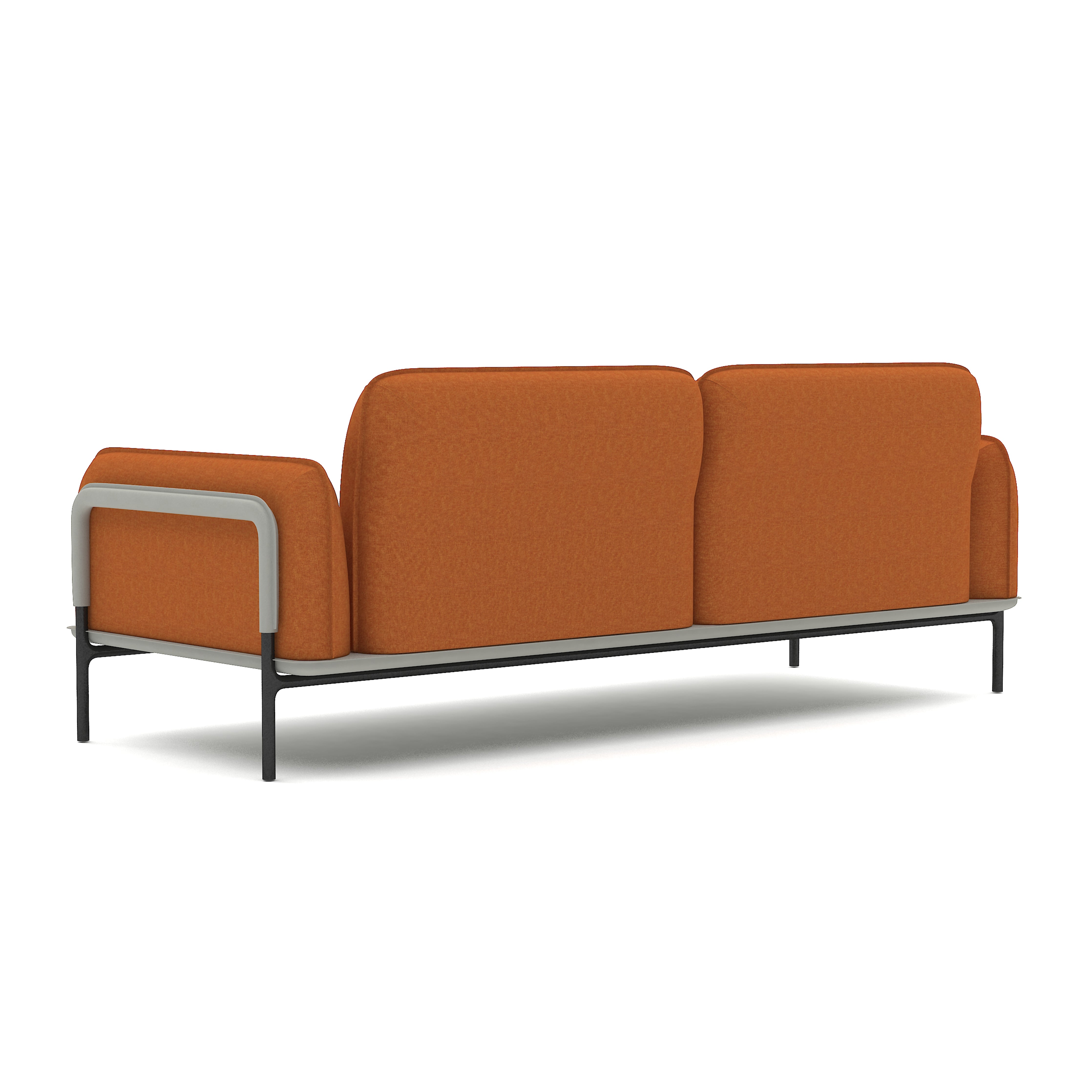 Island - 3 Seater