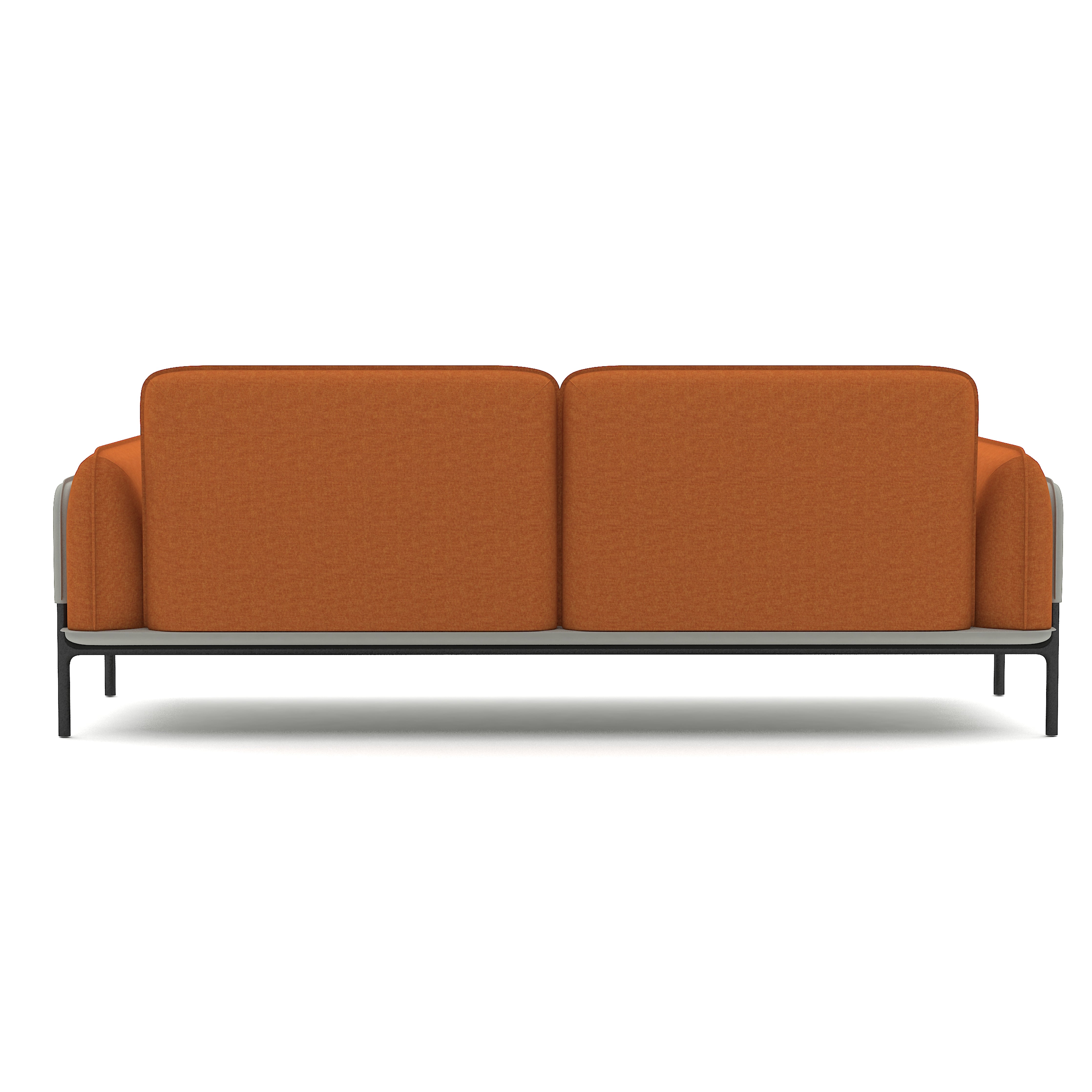 Island - 3 Seater