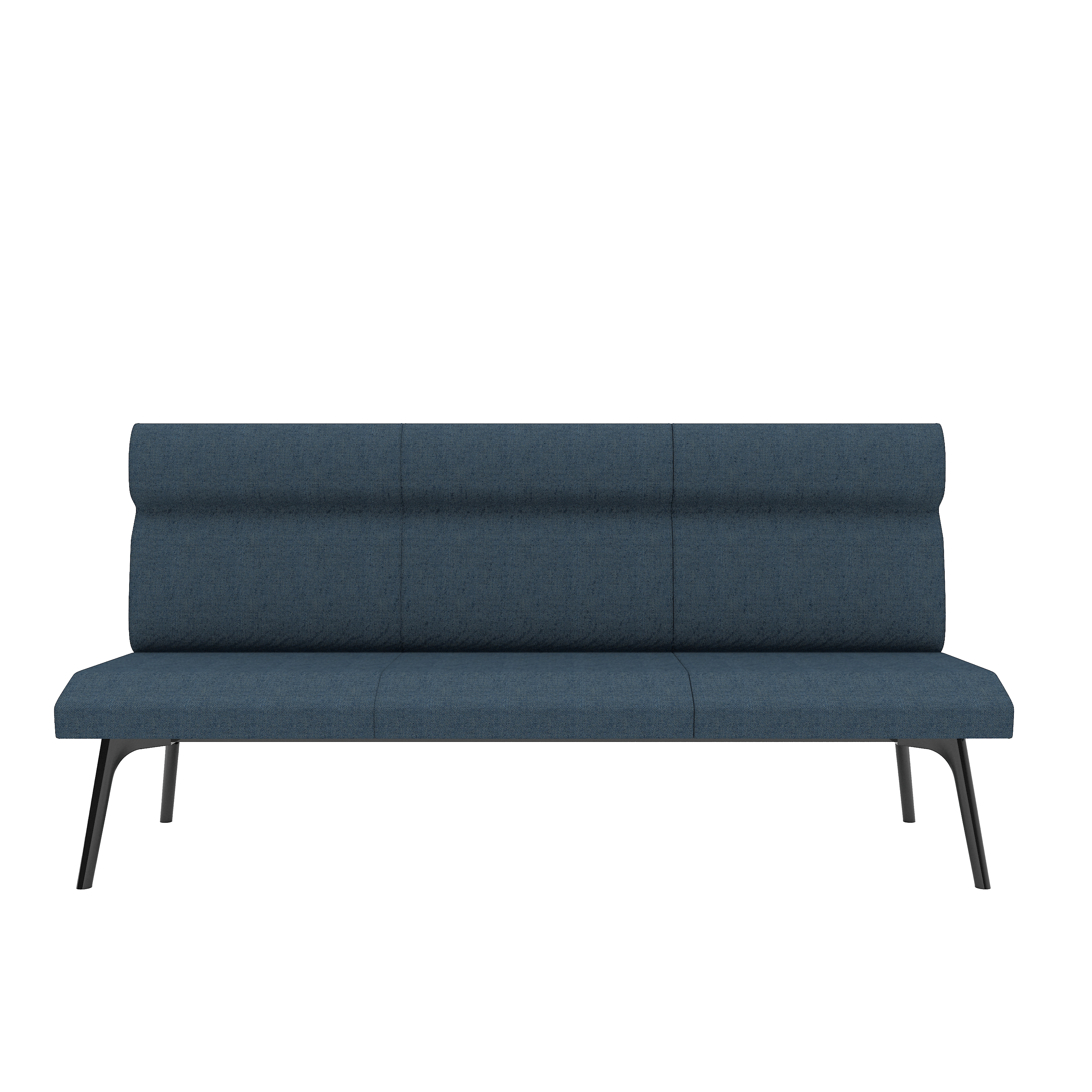 Fusion V2 - Modular Sofa