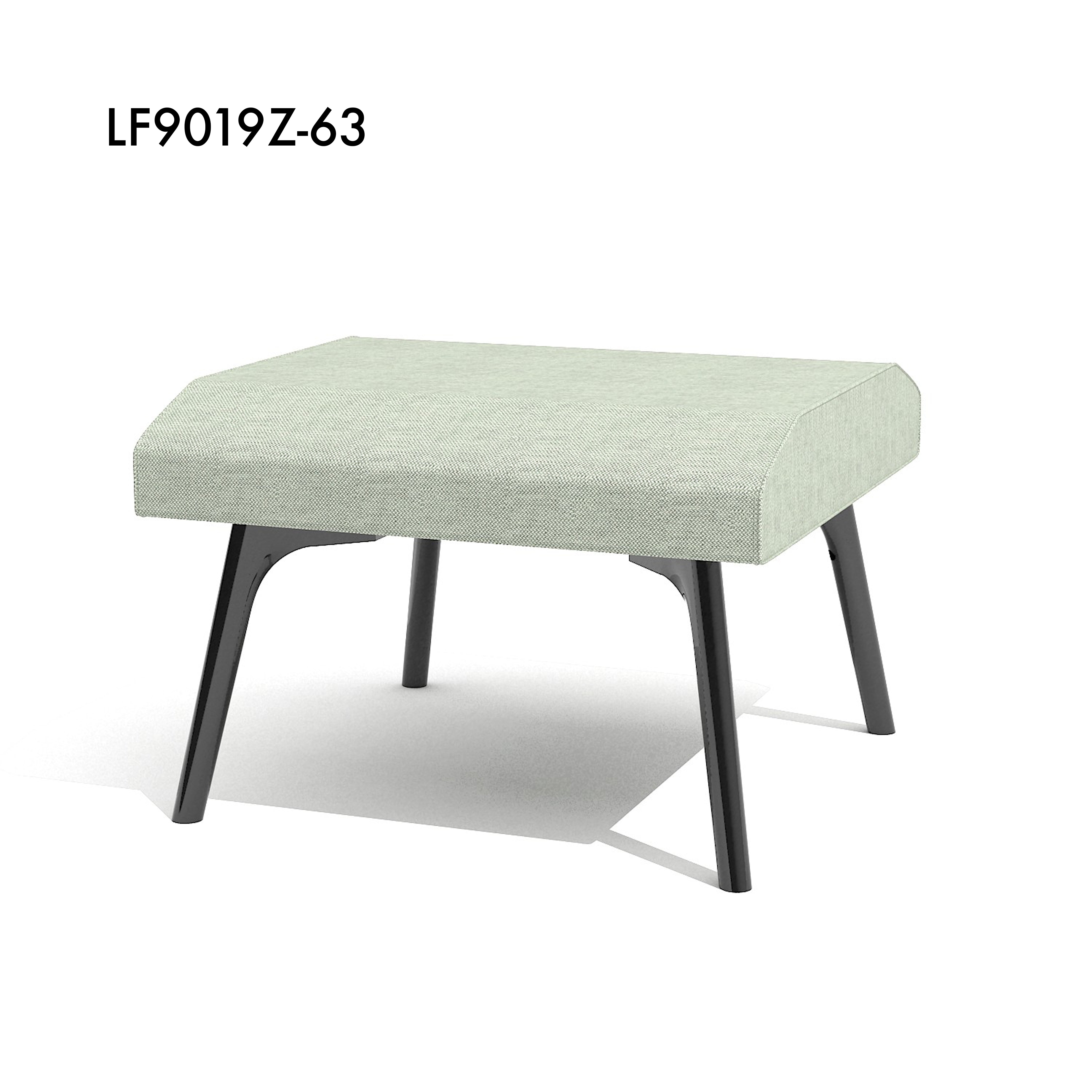 Fusion V2 - Modular Sofa