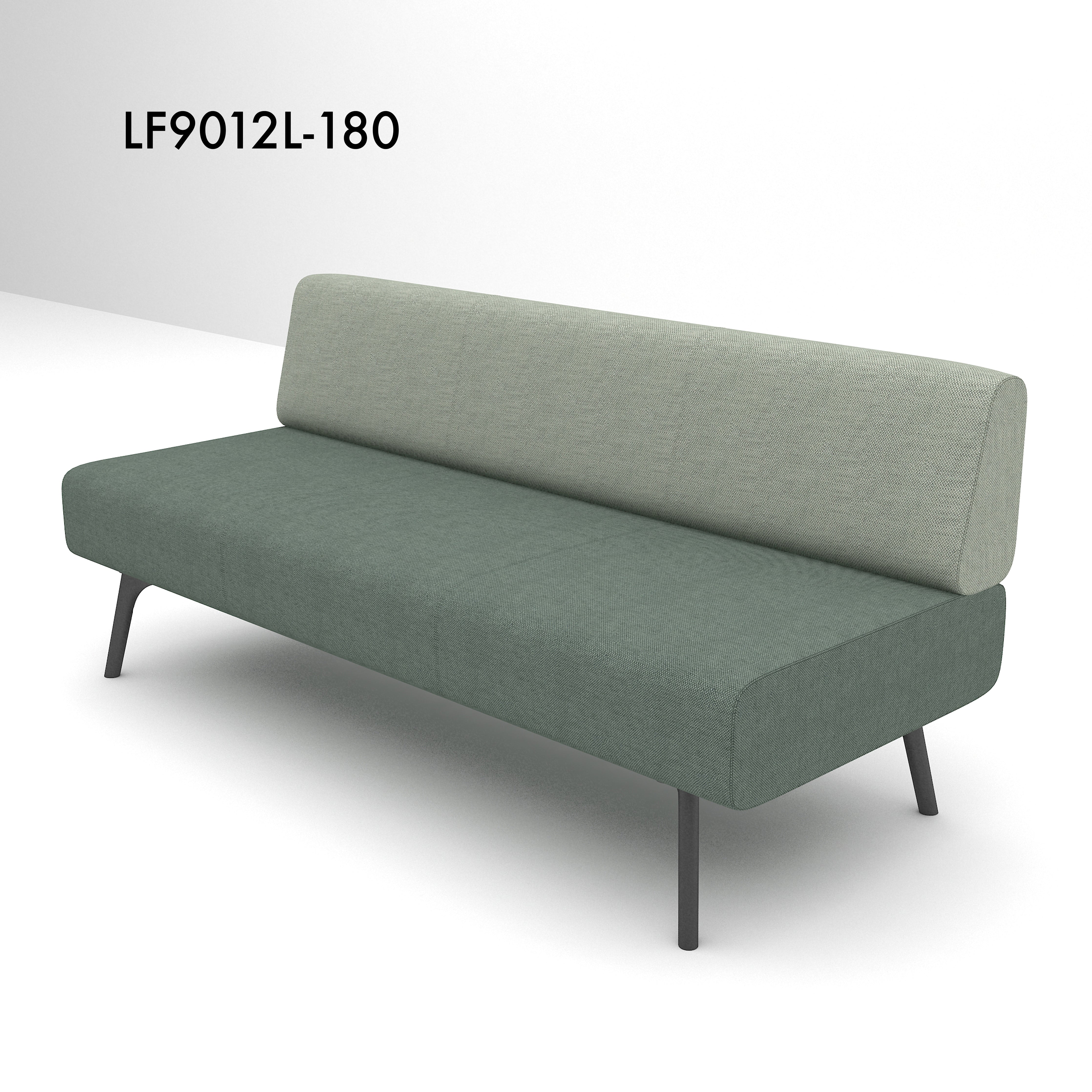 Lollipop - Modular Sofa